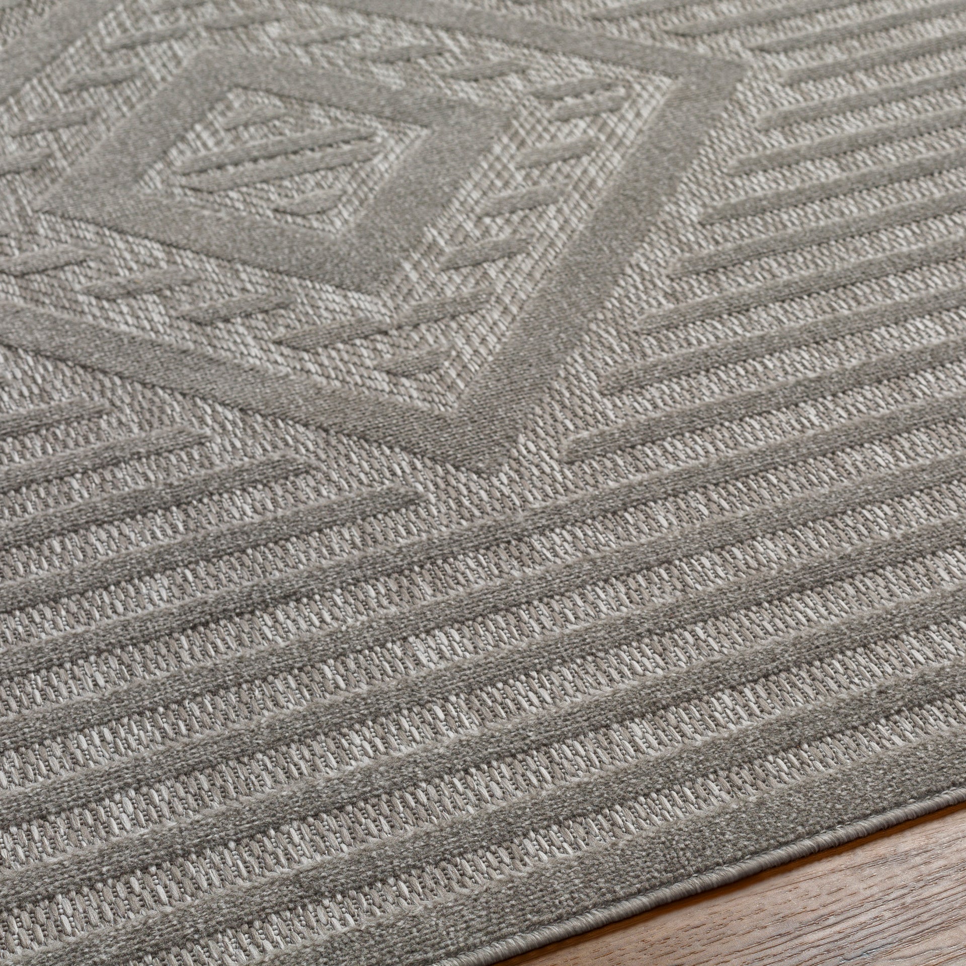 San Diego Machine Woven Rug Livabliss San Diego
