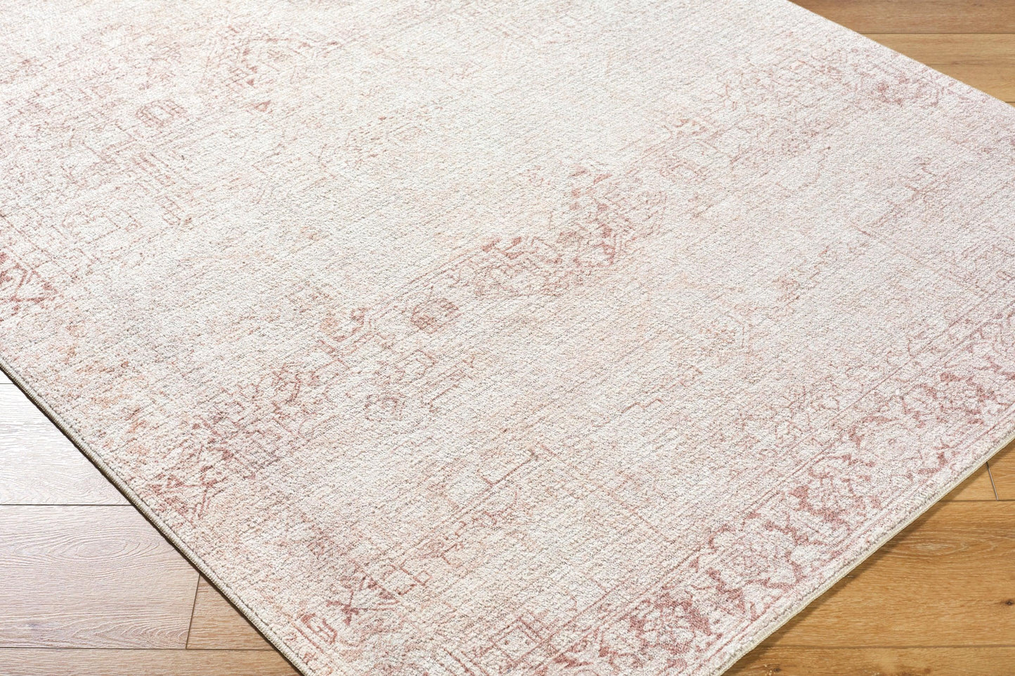 Collins Avenue Machine Woven Rug Galey Alix X Livabliss Collins Avenue