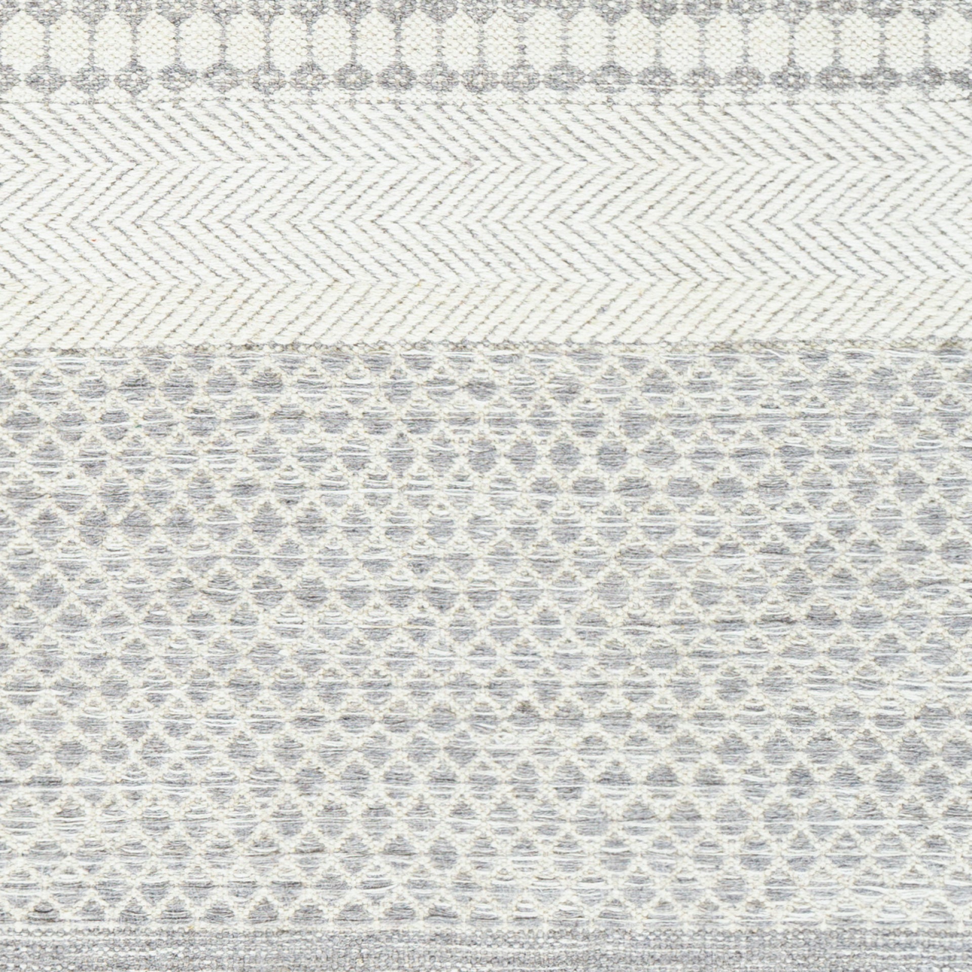 Mardin Handmade Rug Livabliss Mardin