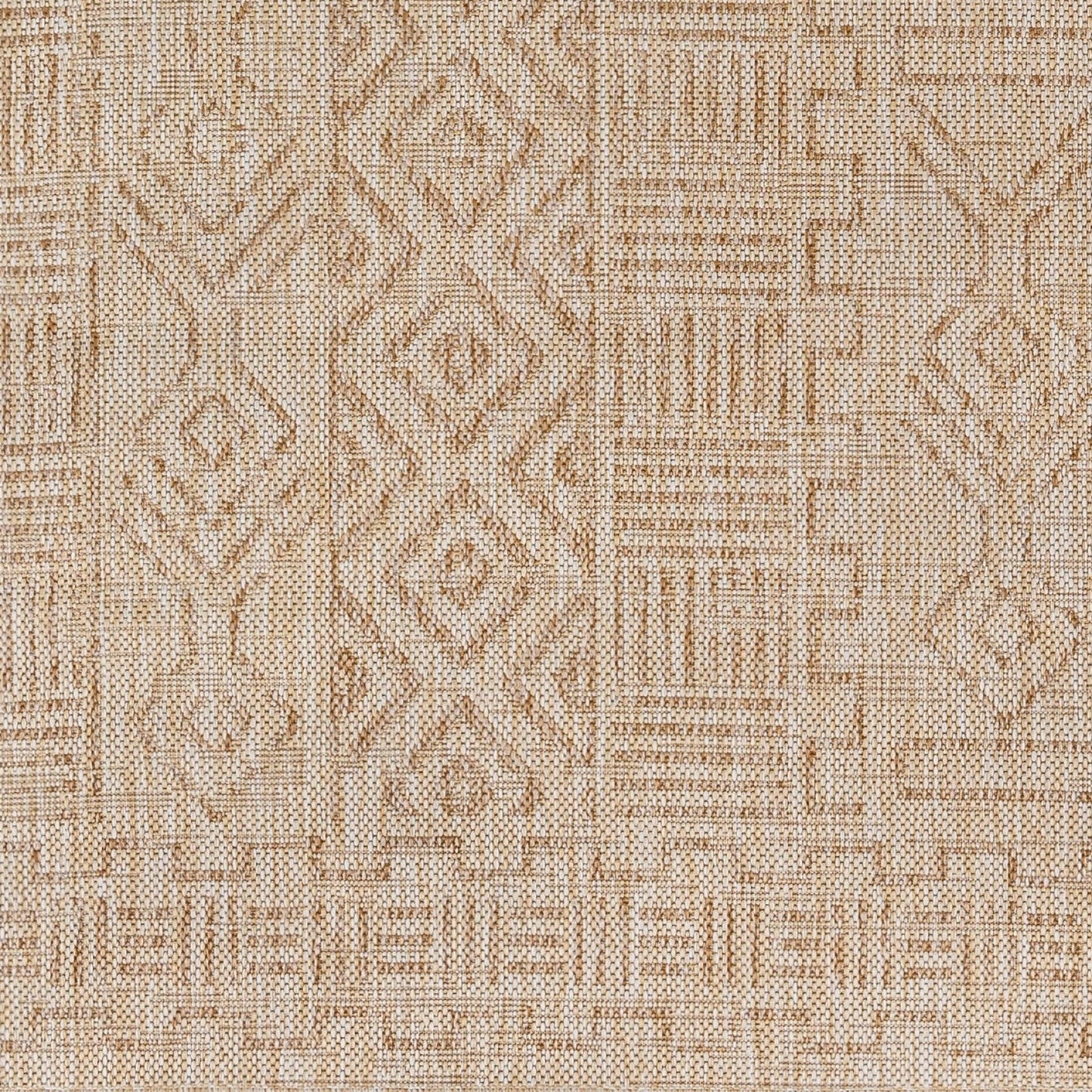 Eagean Machine Woven Rug Livabliss Eagean