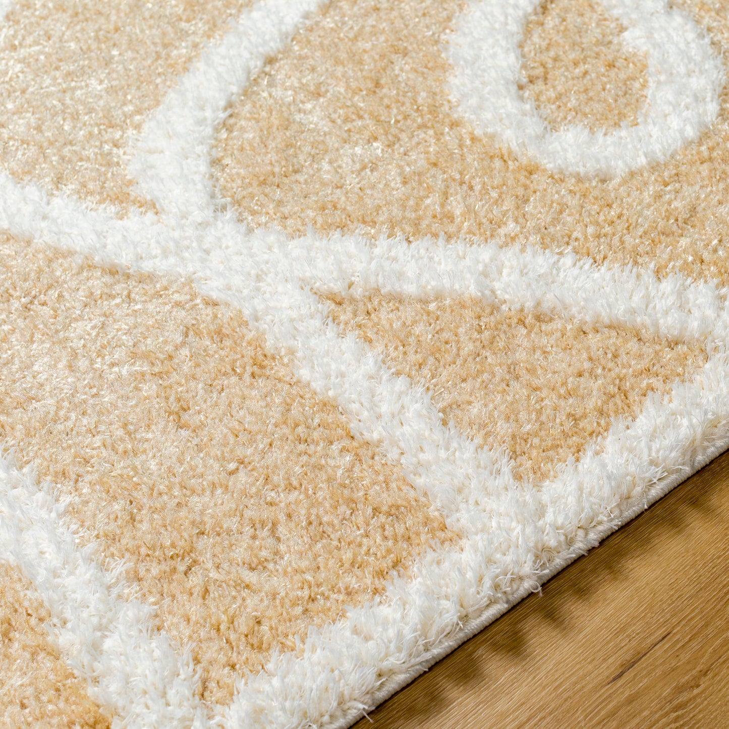 Rodos Machine Woven Rug Livabliss Rodos