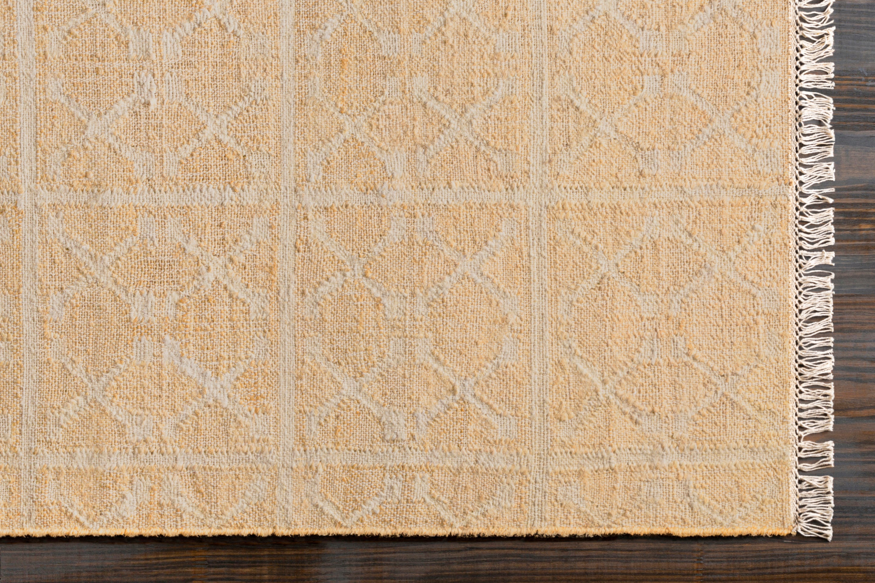 Laural Handmade Rug Livabliss Laural