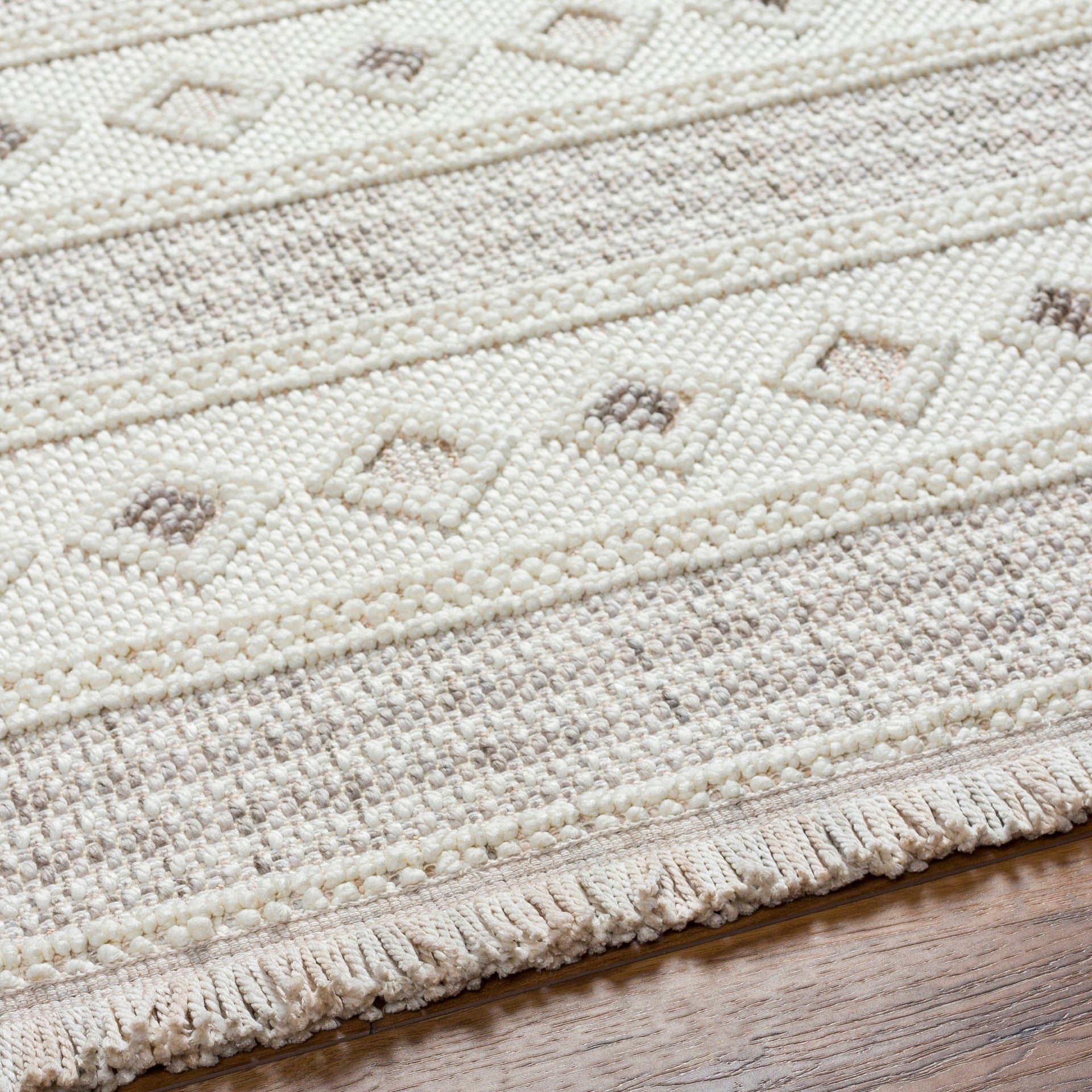 New Delhi Machine Woven Rug Livabliss New Delhi