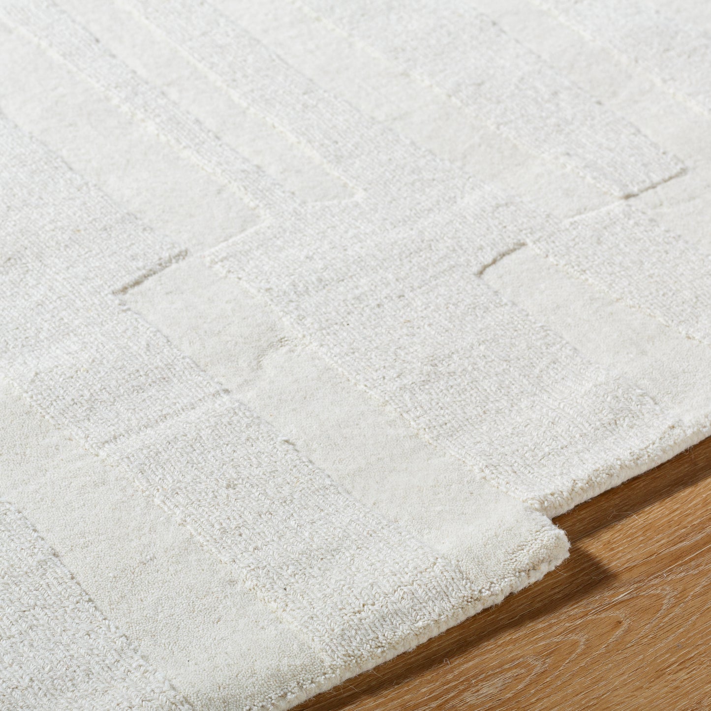 Mystique Handmade Rug Livabliss Mystique