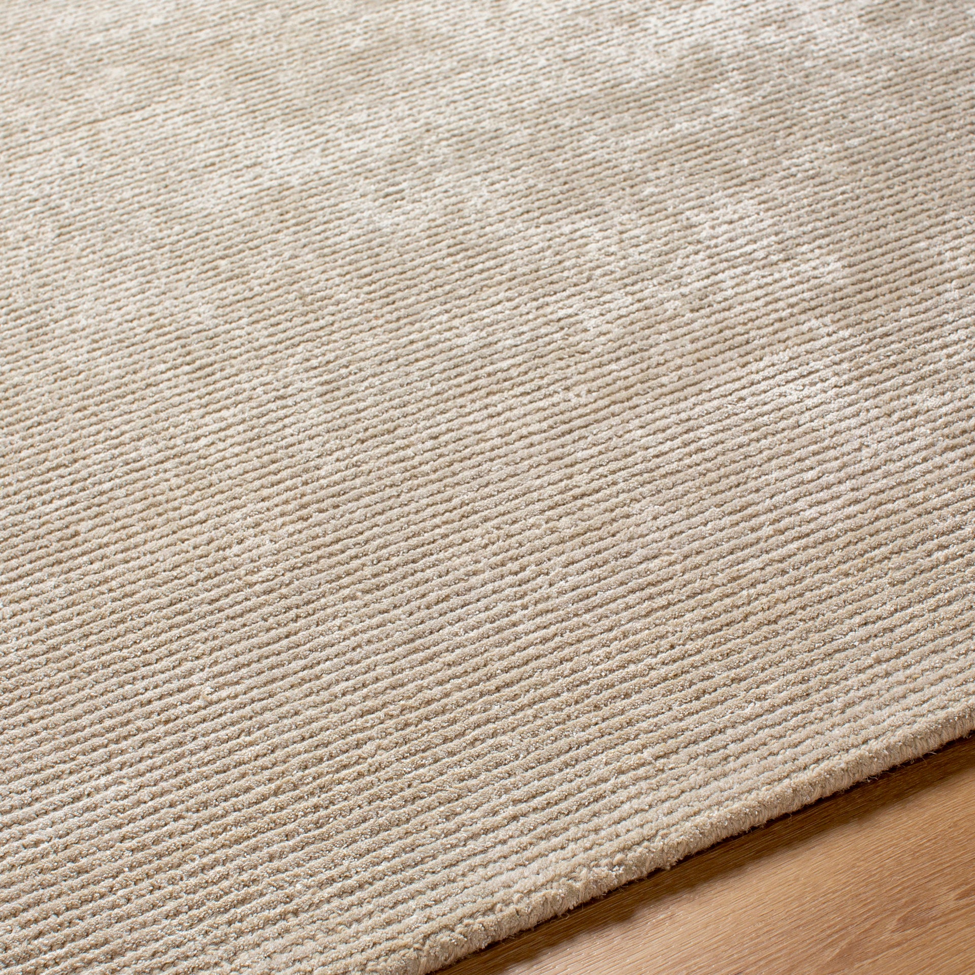 Richmond Handmade Rug Livabliss Richmond