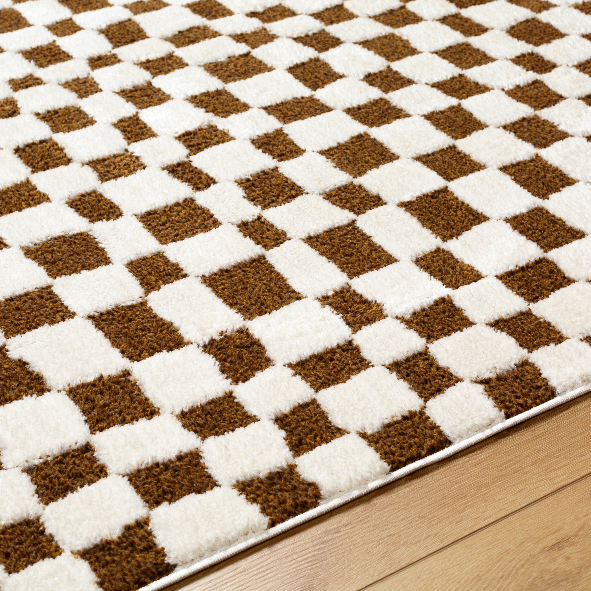 Freud Machine Woven Rug Livabliss Freud