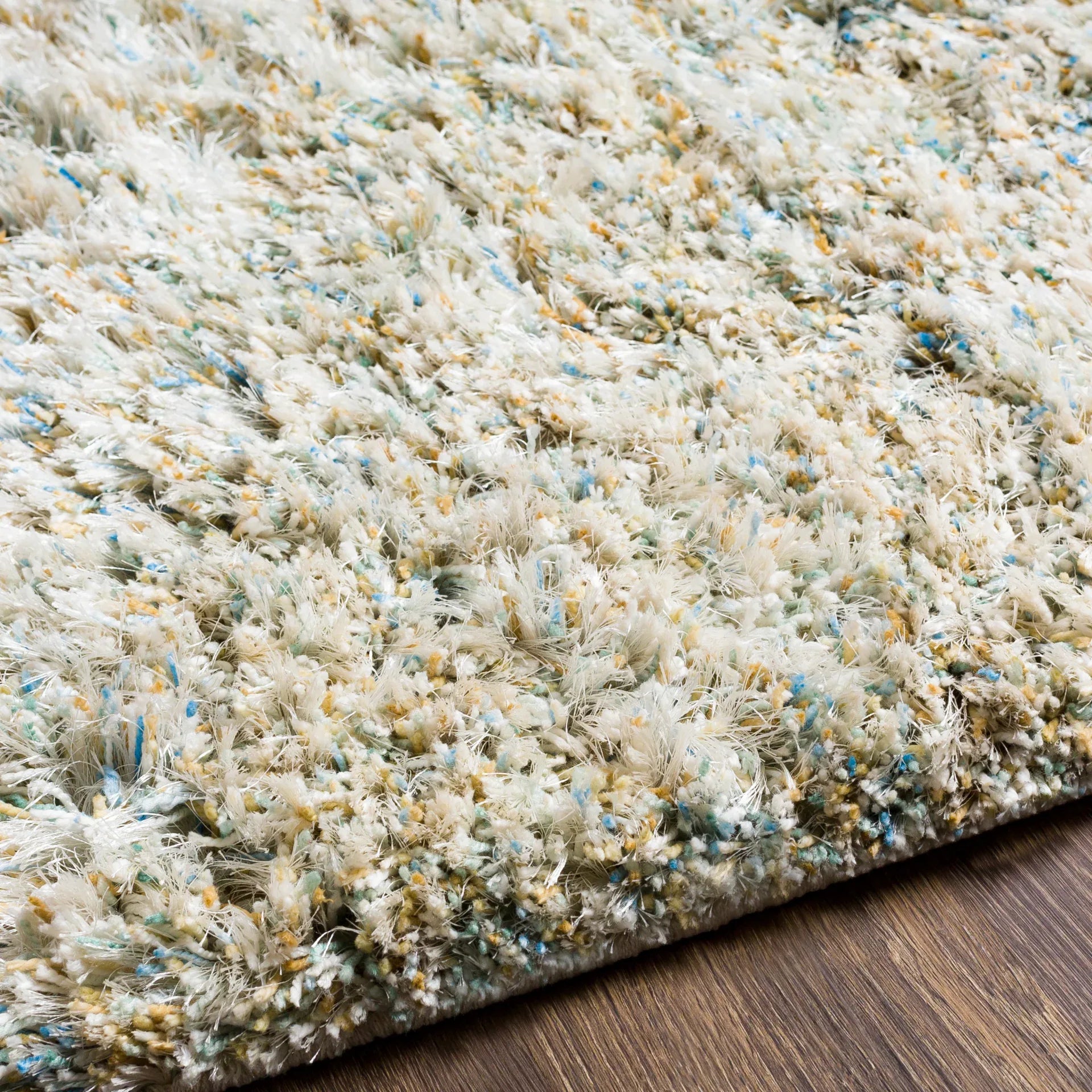 Anaheim Handmade Rug Livabliss Anaheim