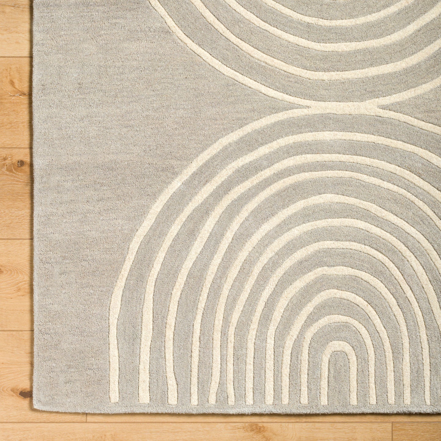 Isabel Handmade Rug Livabliss Isabel