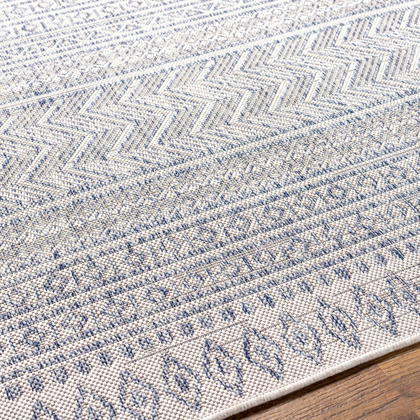 Eagean Machine Woven Rug Livabliss Eagean