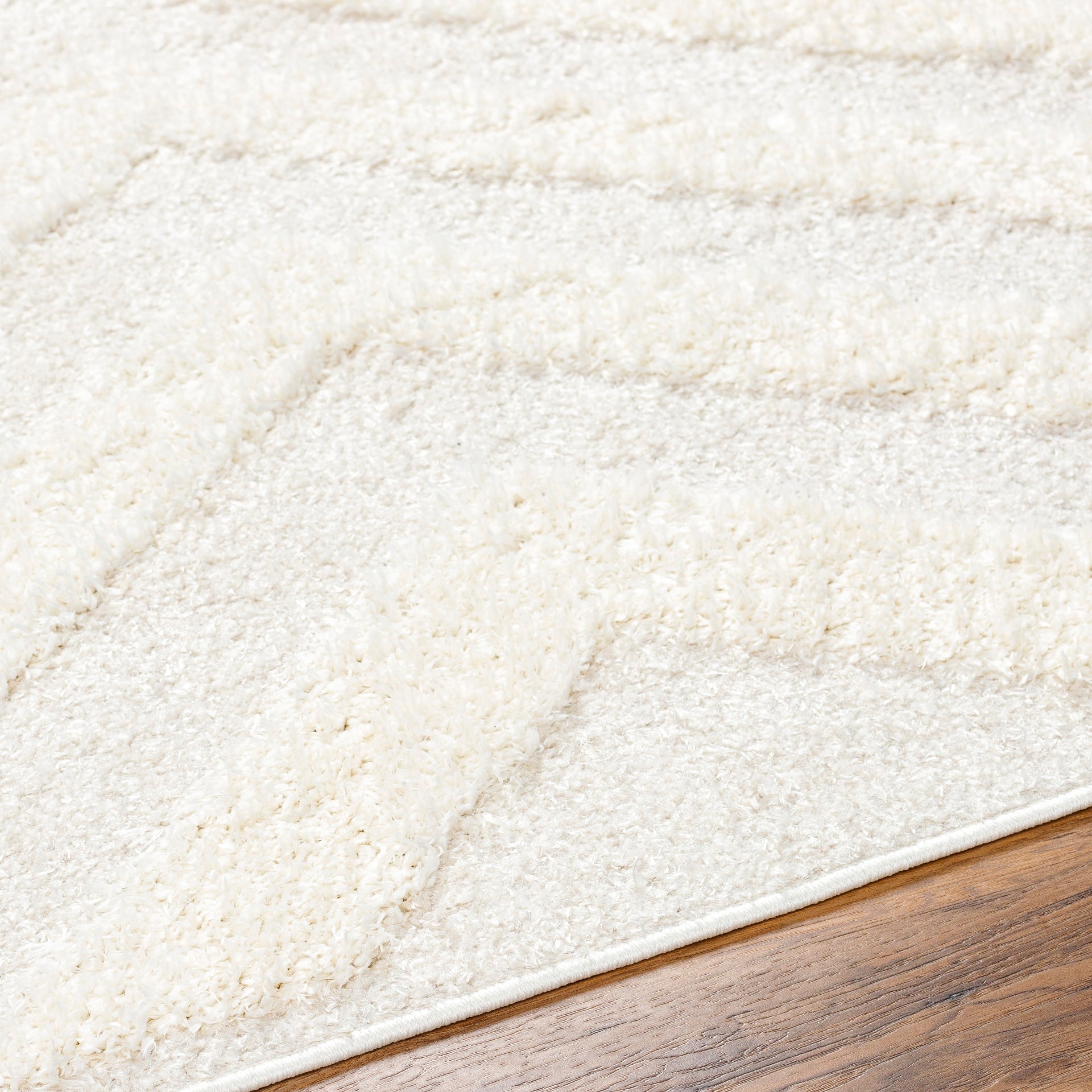 Rodos Machine Woven Rug Livabliss Rodos