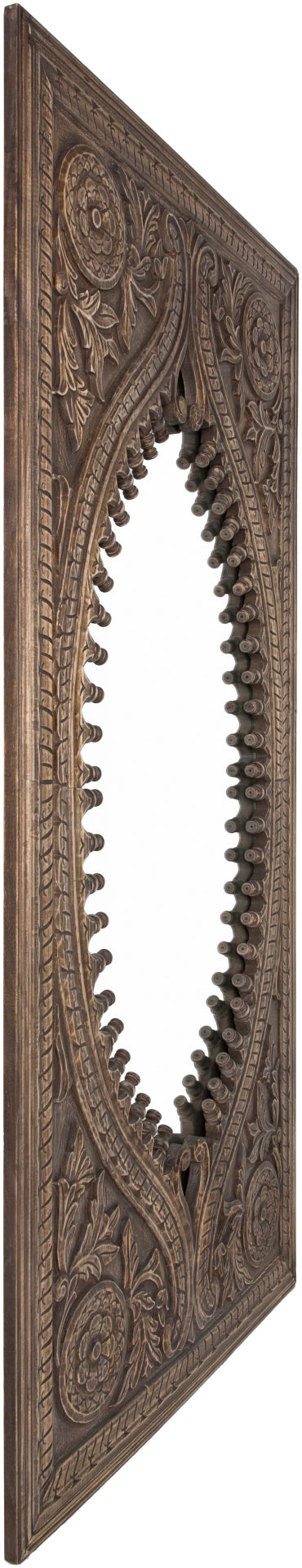 Jodhpur Full Length Mirror Livabliss Jodhpur