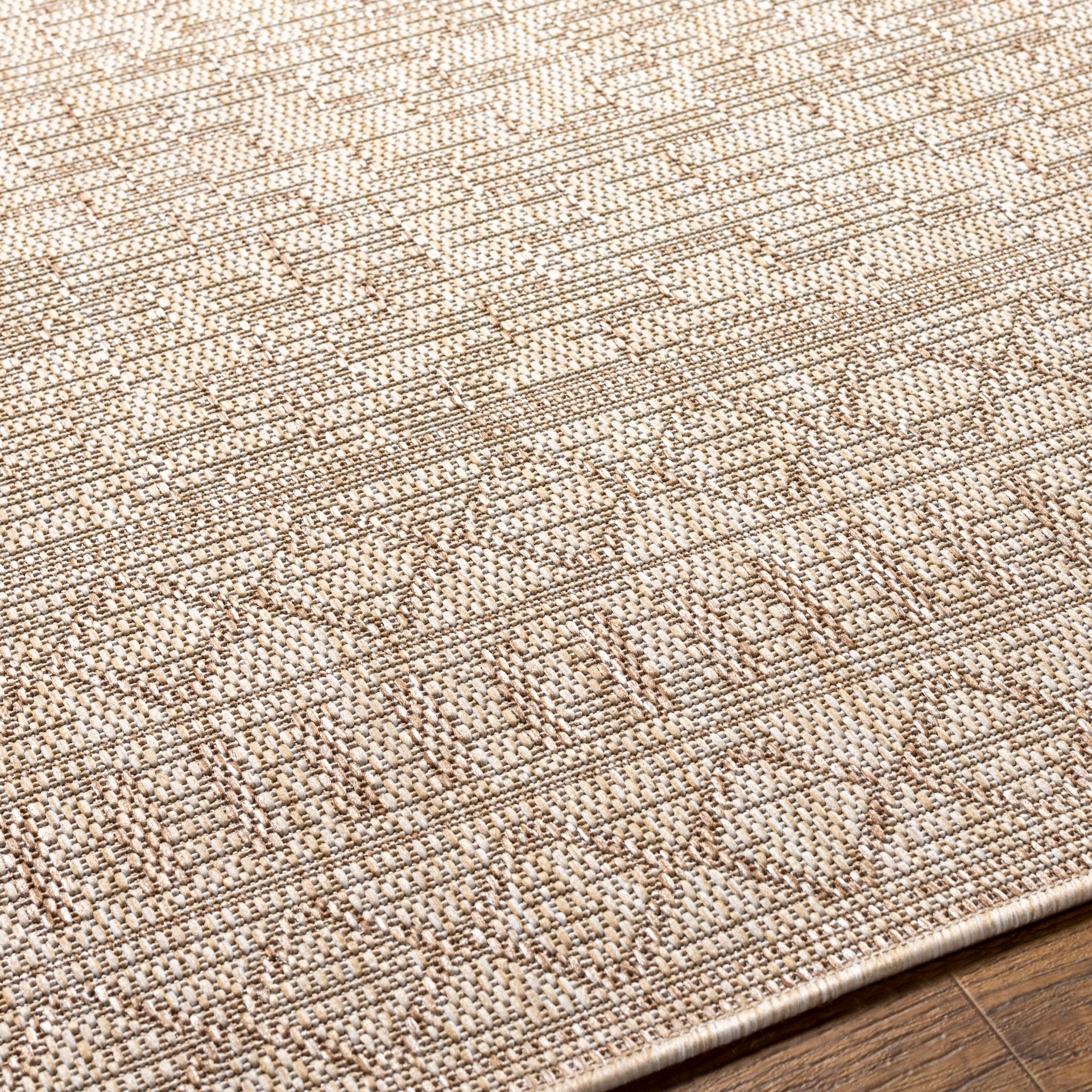 Tuareg Machine Woven Rug Livabliss Tuareg