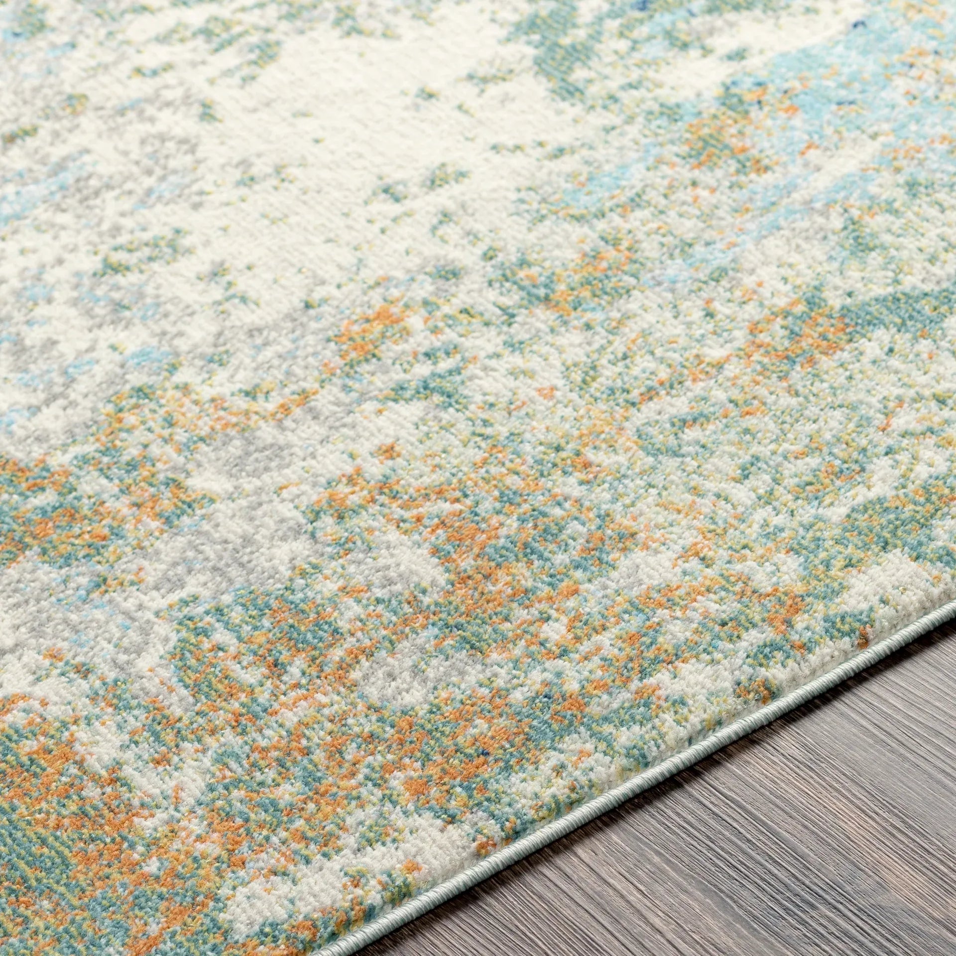 Bodrum Machine Woven Rug Livabliss Bodrum