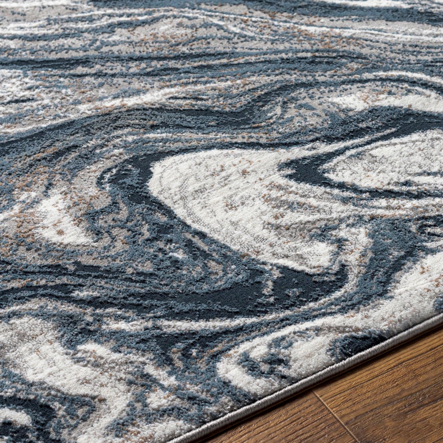 Allegro Machine Woven Rug Livabliss Allegro