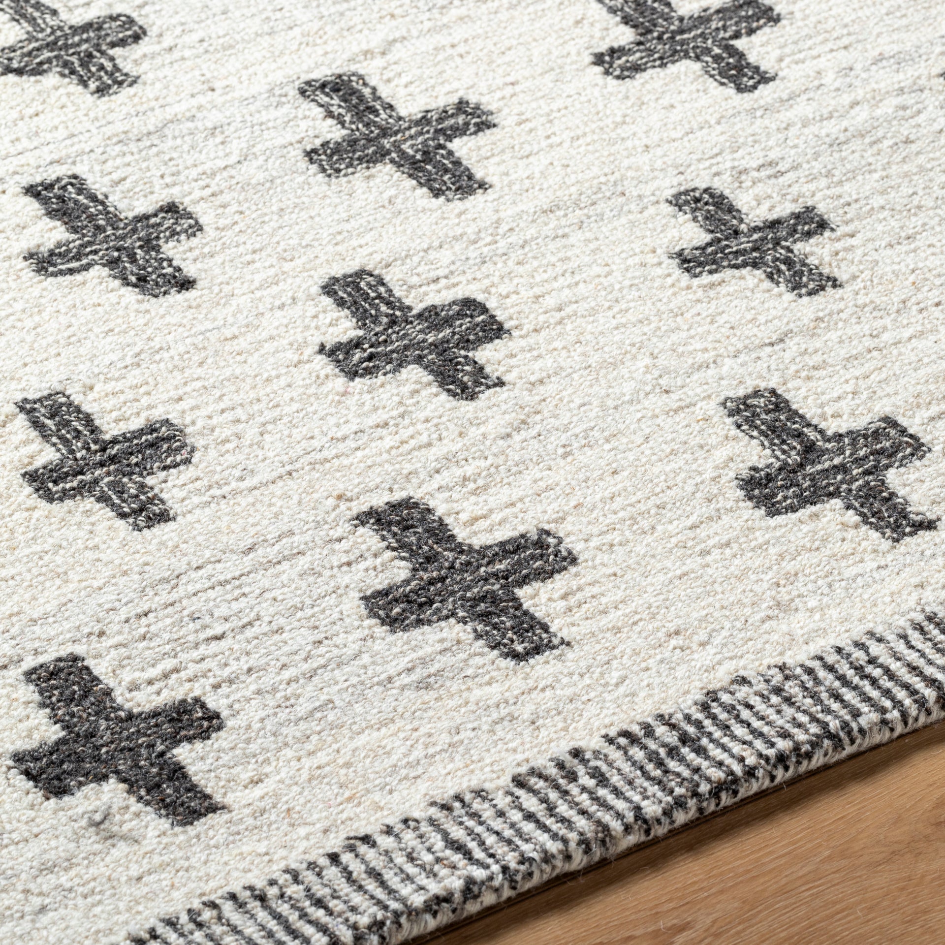 Granada Handmade Rug Livabliss Granada