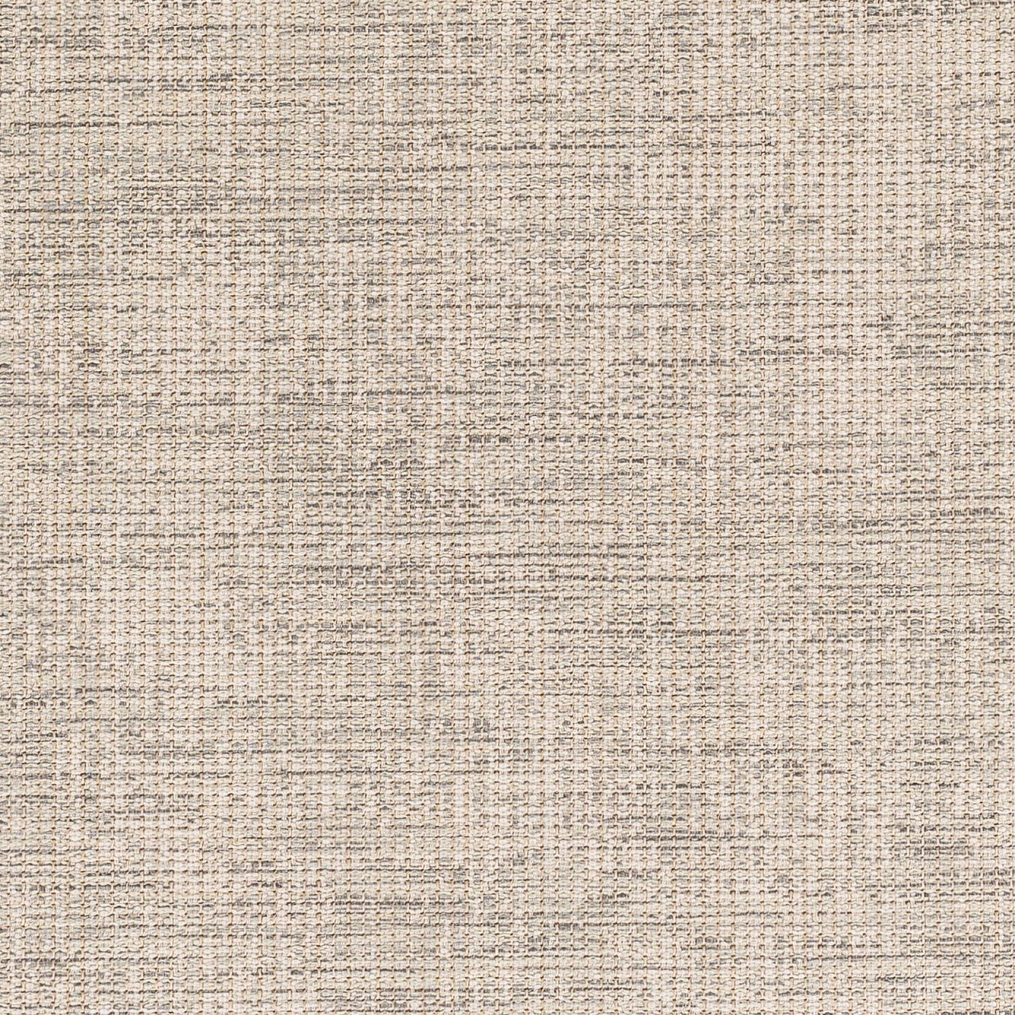 Hampton Machine Woven Rug Livabliss Hampton