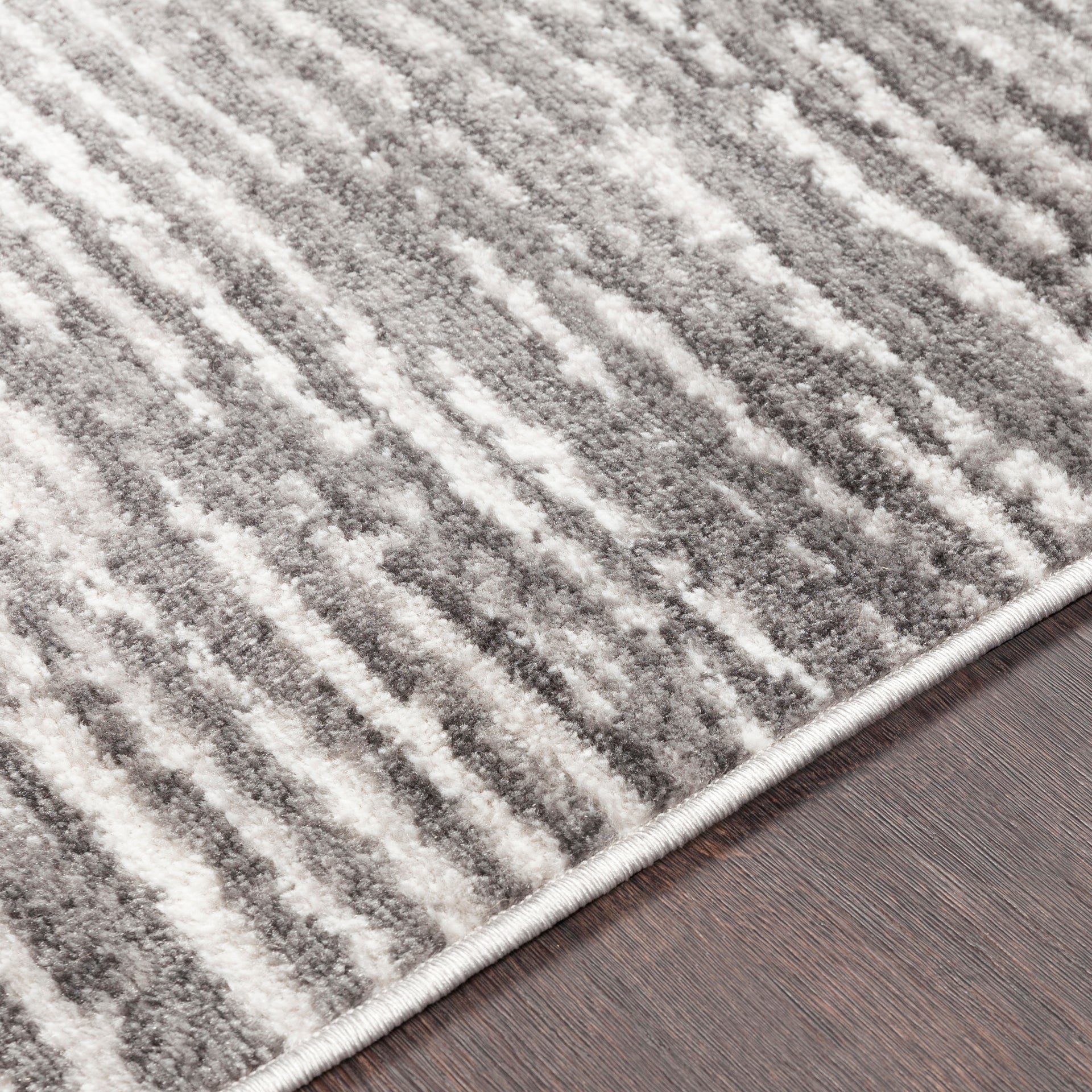 Monte Carlo Machine Woven Rug Livabliss Monte Carlo