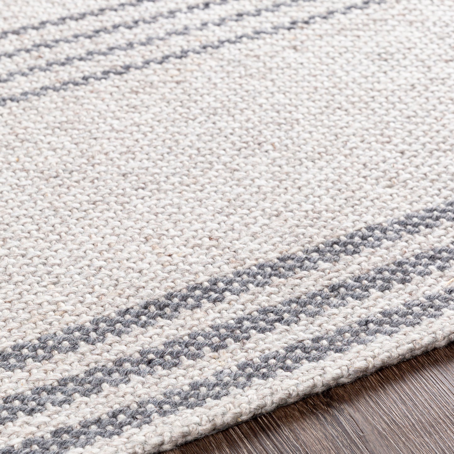 Tartan Handmade Rug Livabliss Tartan