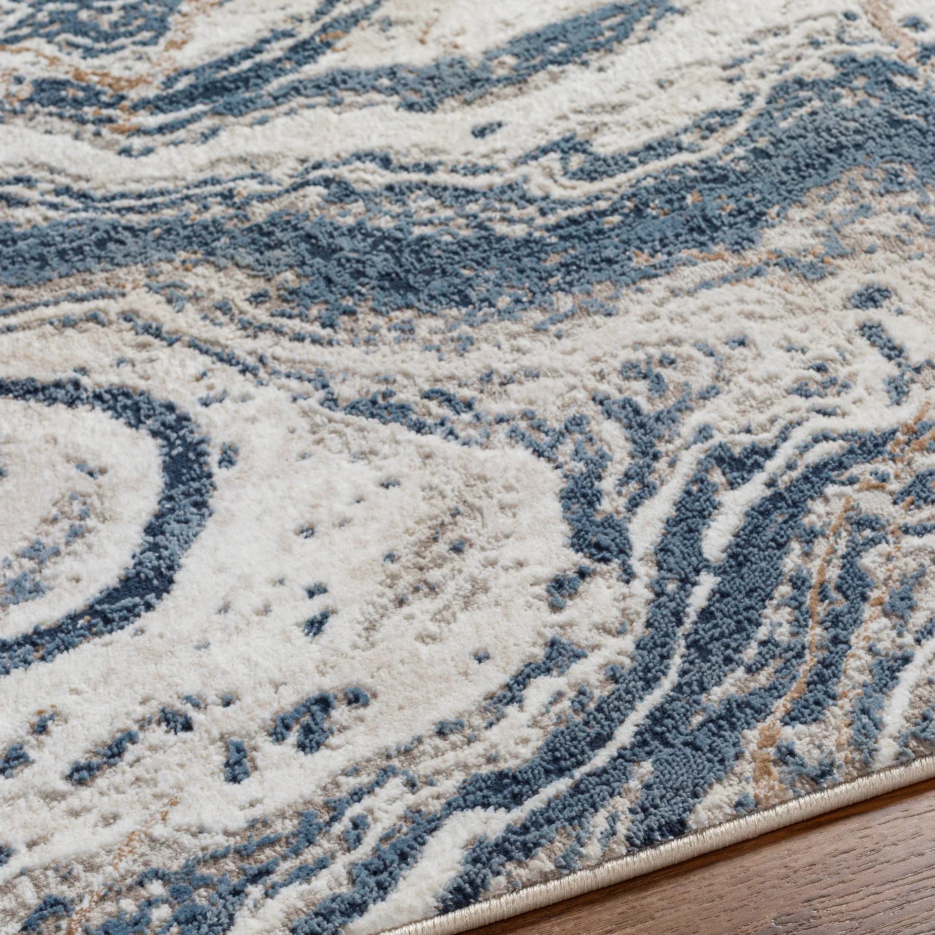 Allegro Machine Woven Rug Livabliss Allegro