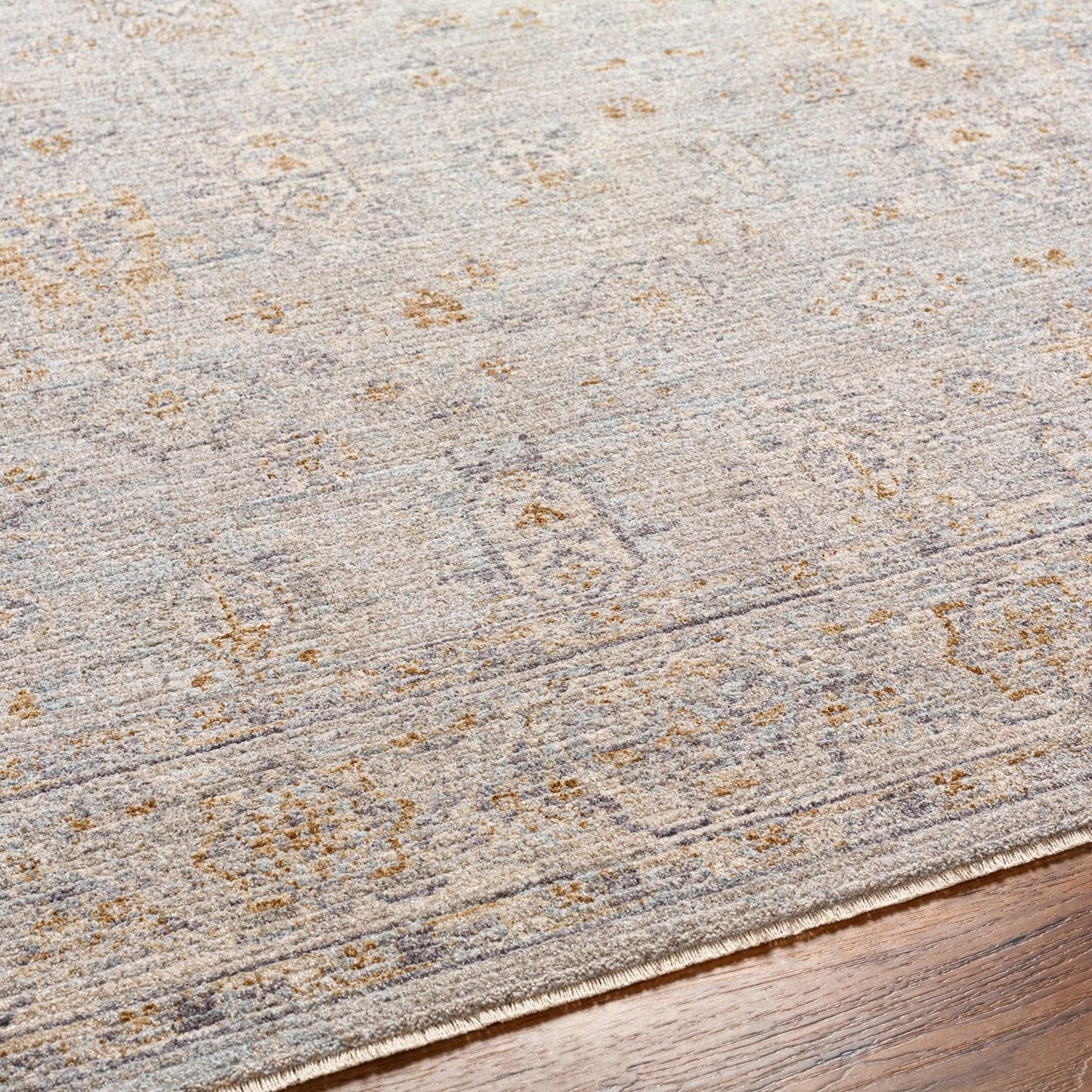 Avant Garde Machine Woven Rug Livabliss Avant Garde