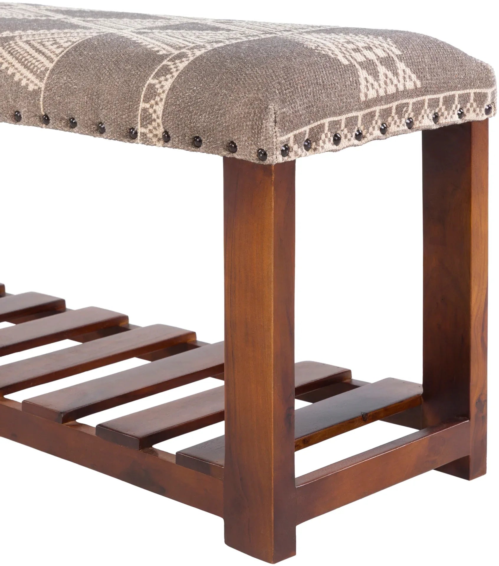 Asmara Bench Livabliss Asmara