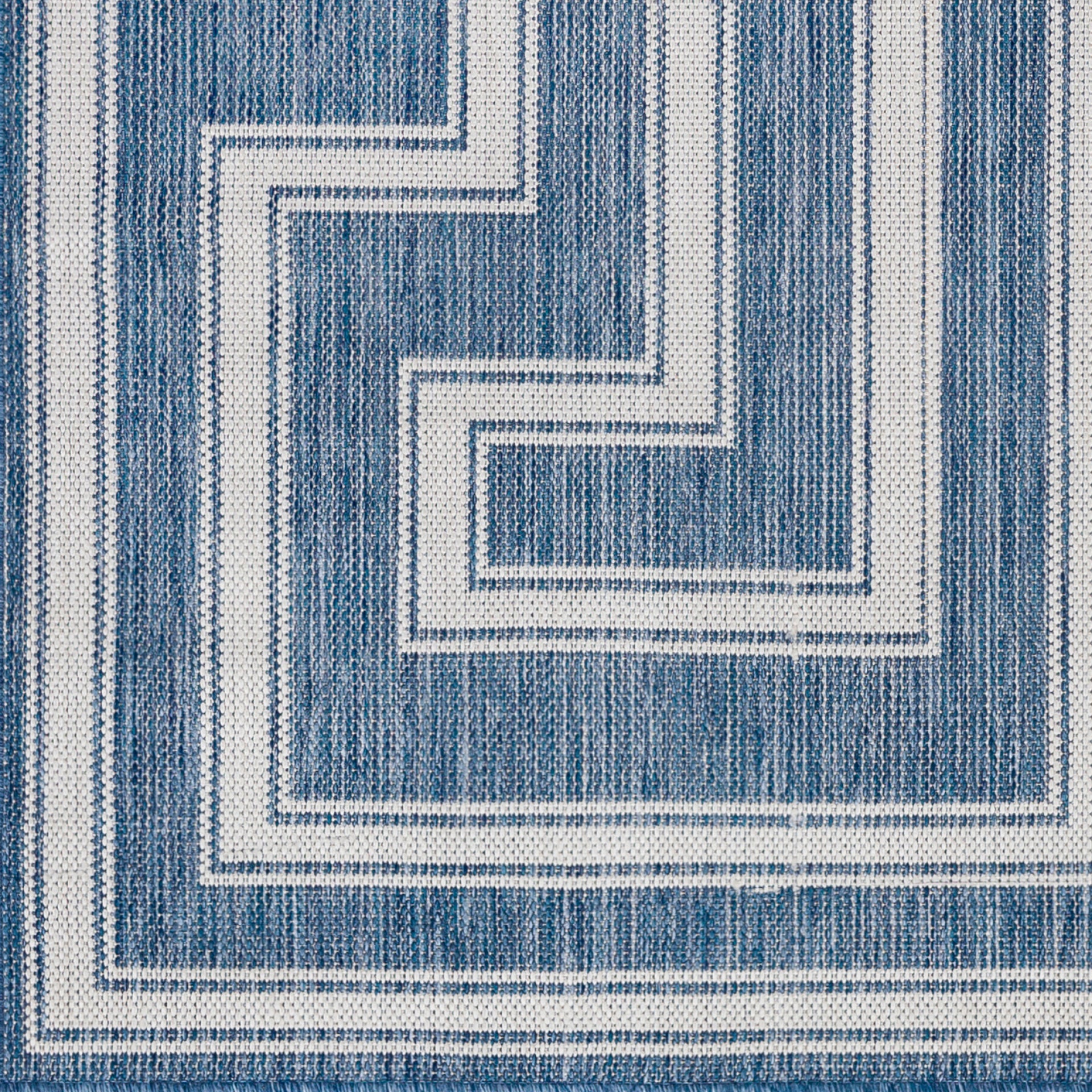 Long Beach Machine Woven Rug Livabliss Long Beach