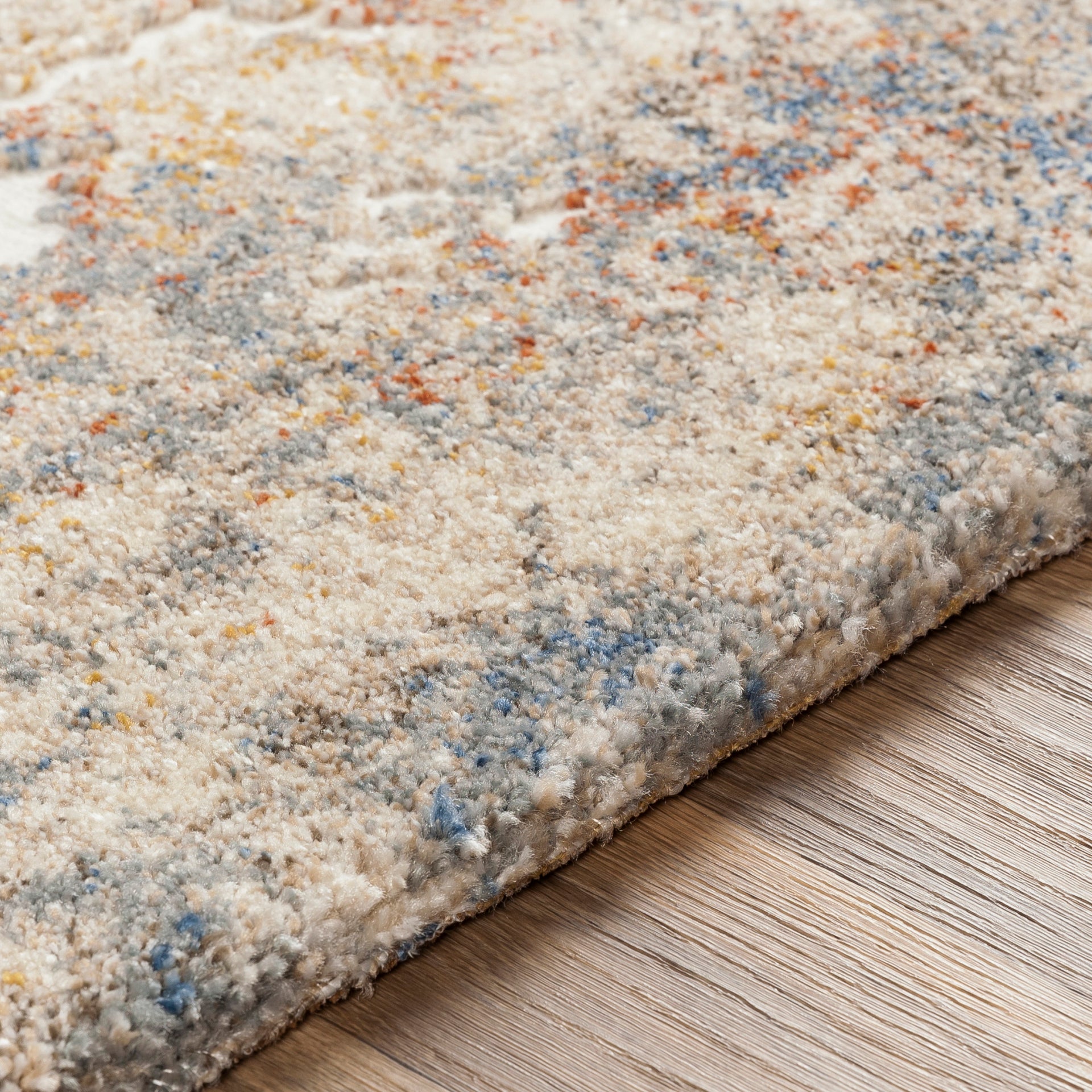 Tuscany Machine Woven Rug Livabliss Tuscany