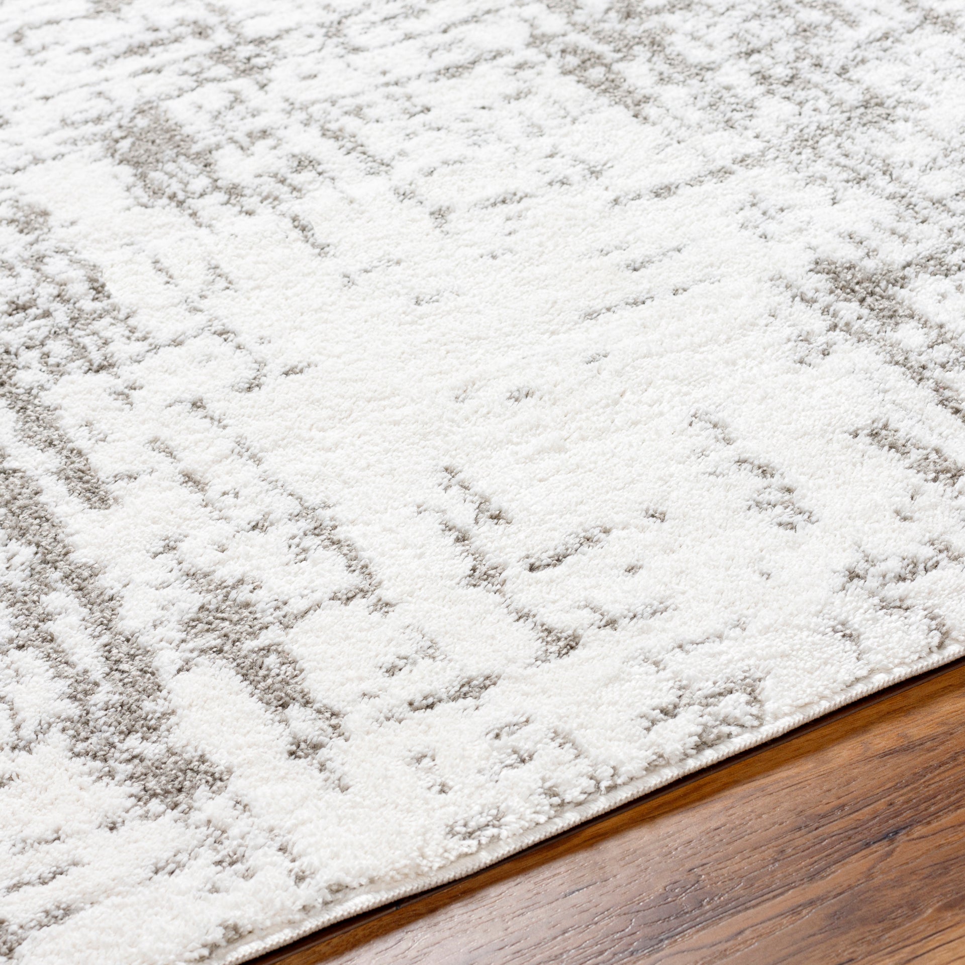Osaka Machine Woven Rug Livabliss Osaka