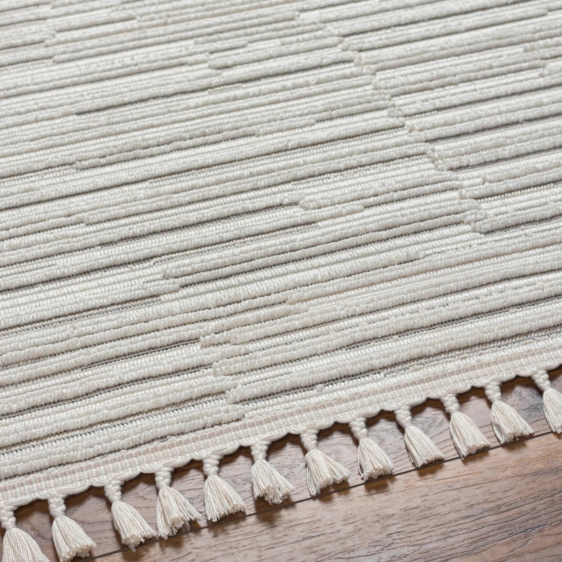 Finland Machine Woven Rug Livabliss Finland