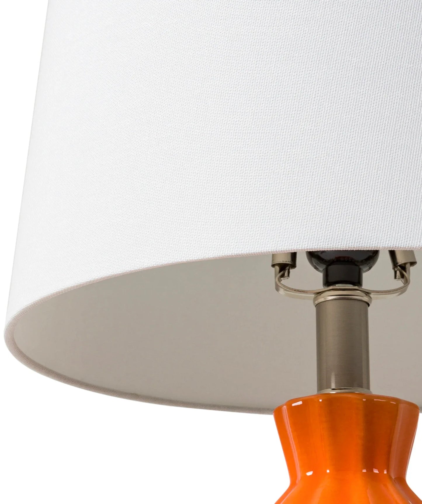 Garrity Accent Table Lamp Livabliss Garrity