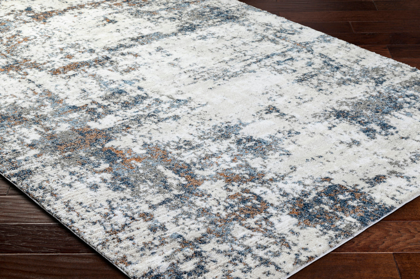 Osaka Machine Woven Rug Livabliss Osaka