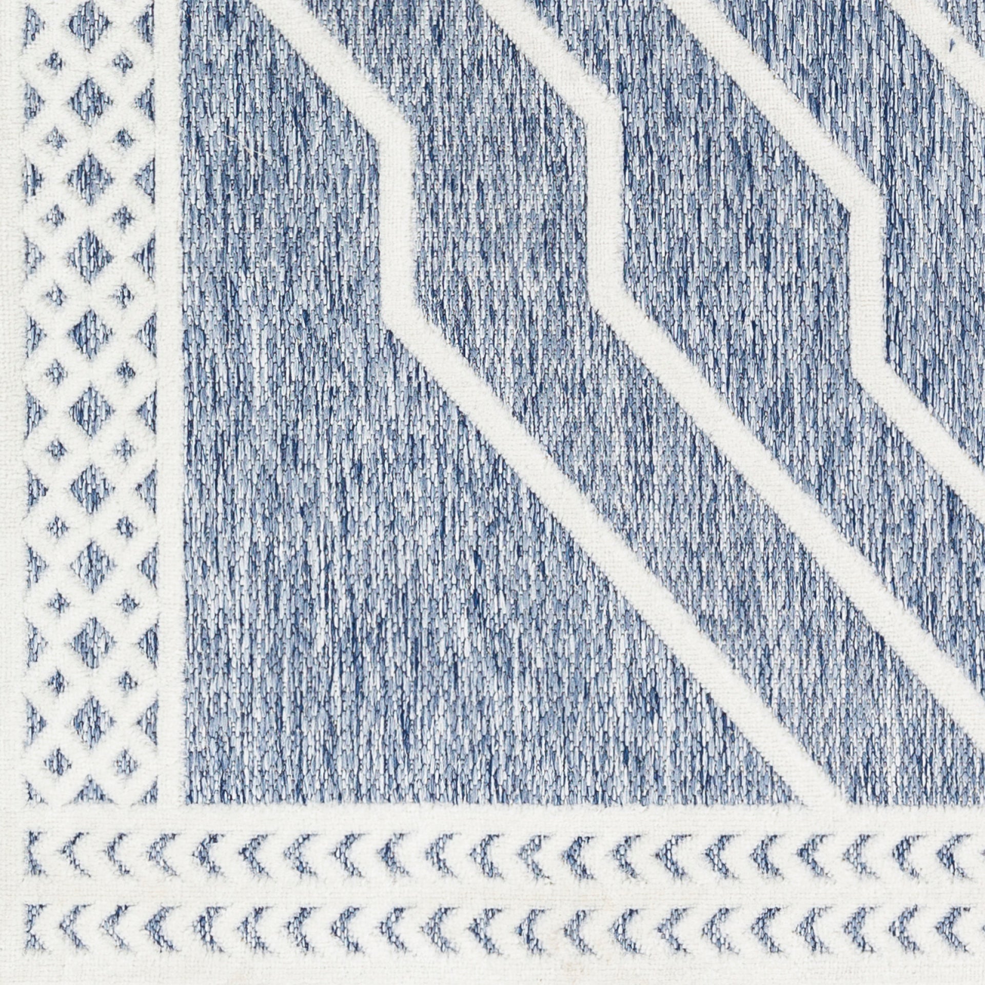 San Diego Machine Woven Rug Livabliss San Diego