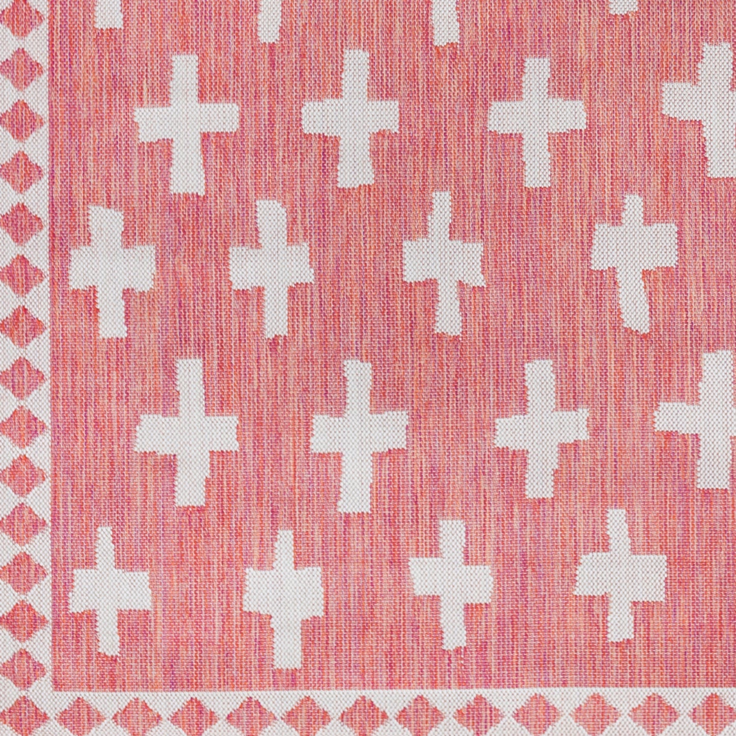 Long Beach Machine Woven Rug Livabliss Long Beach