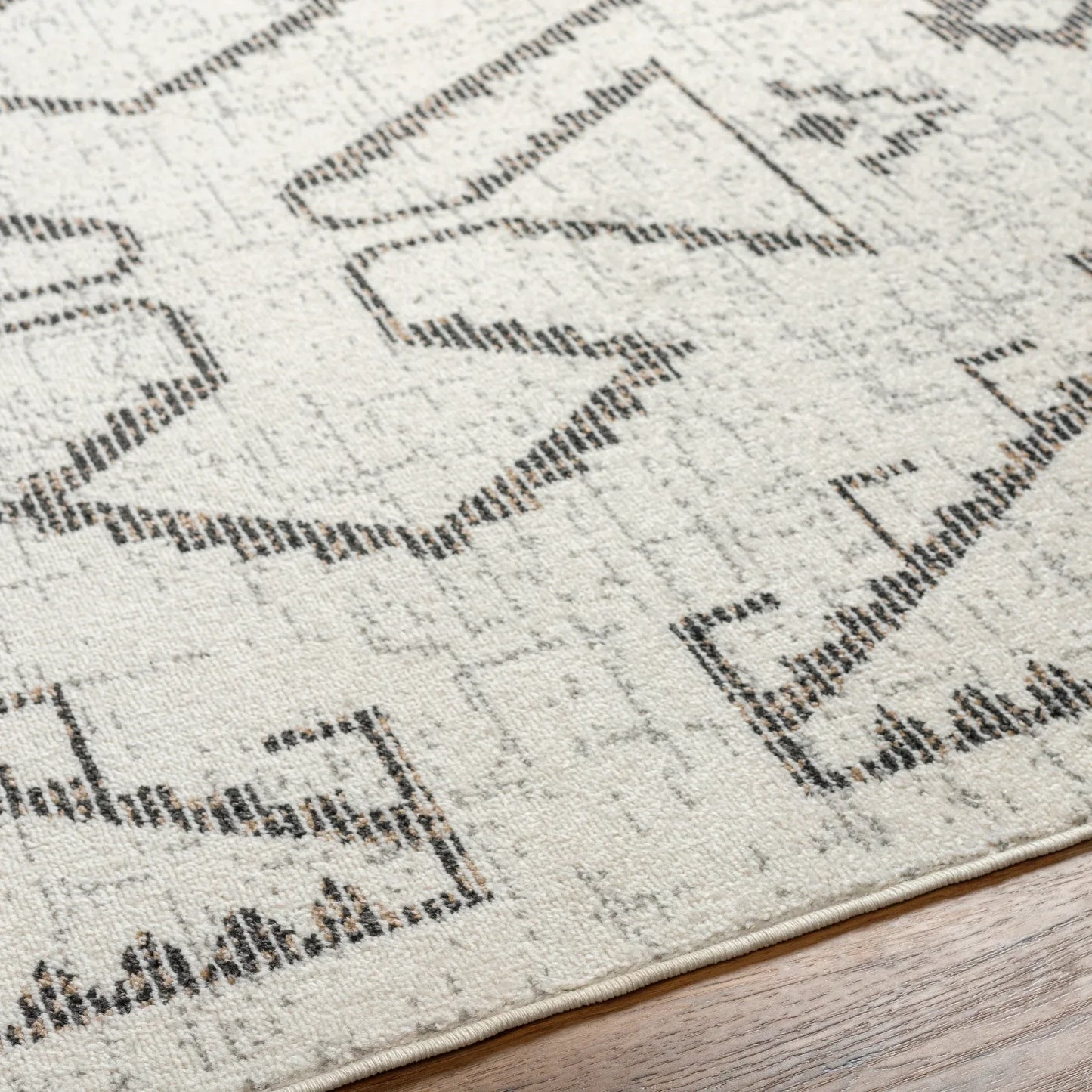 Delphi Machine Woven Rug Livabliss Delphi