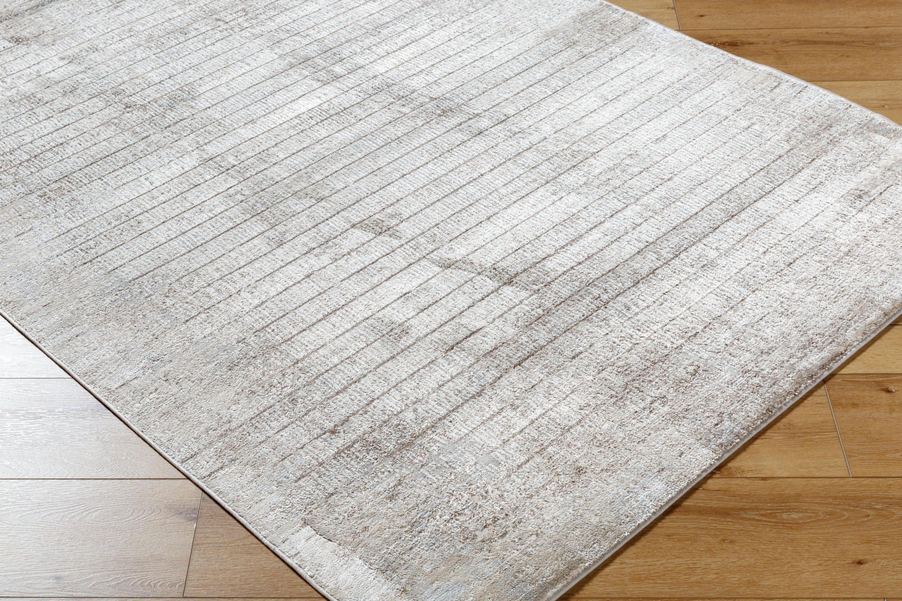 Beyond Machine Woven Rug Livabliss Beyond