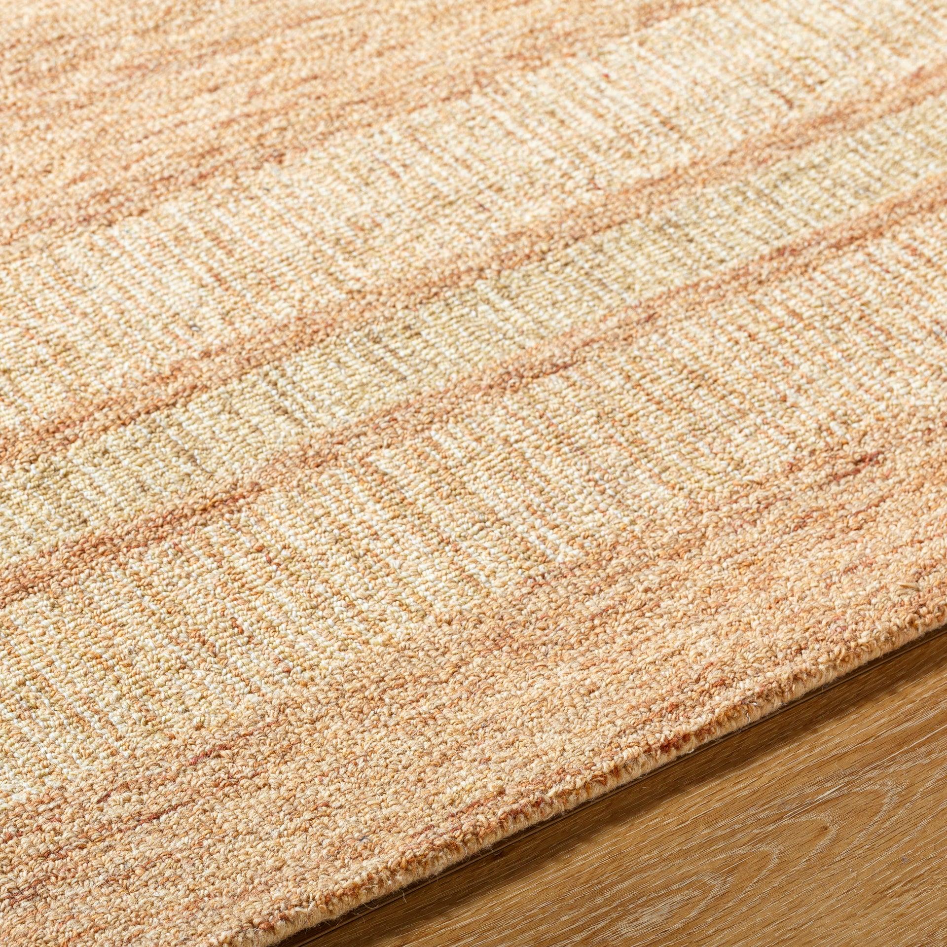 Bournemouth Handmade Rug Livabliss Bournemouth