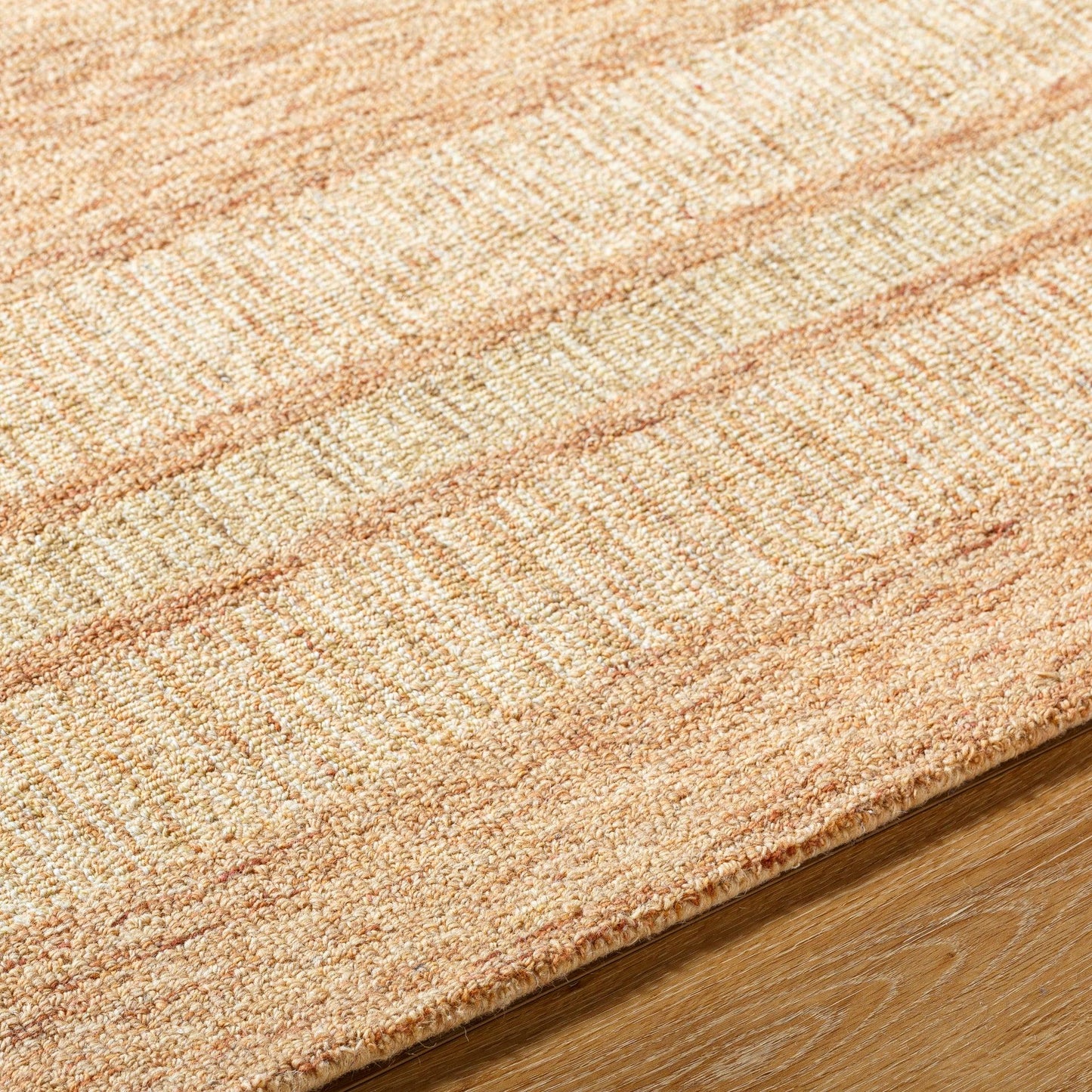 Bournemouth Handmade Rug Livabliss Bournemouth