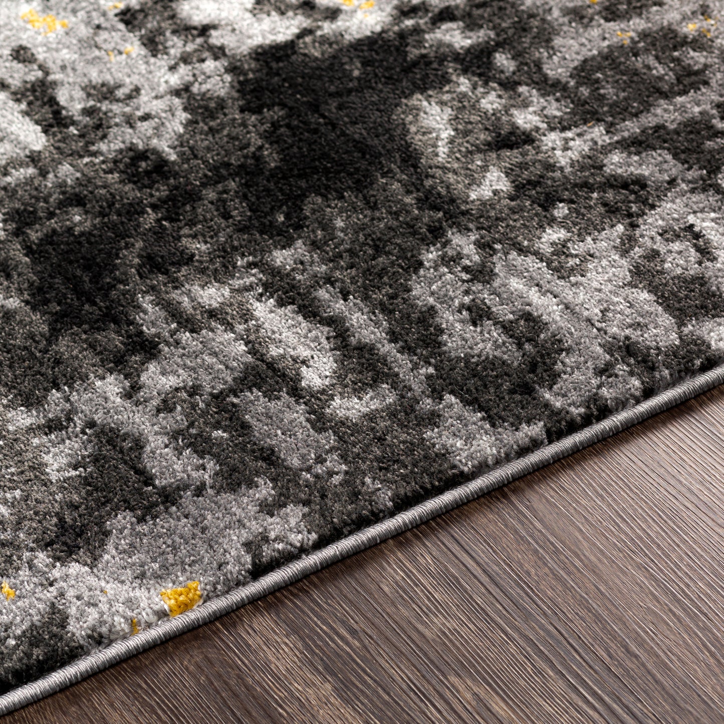 Pepin Machine Woven Rug Livabliss Pepin