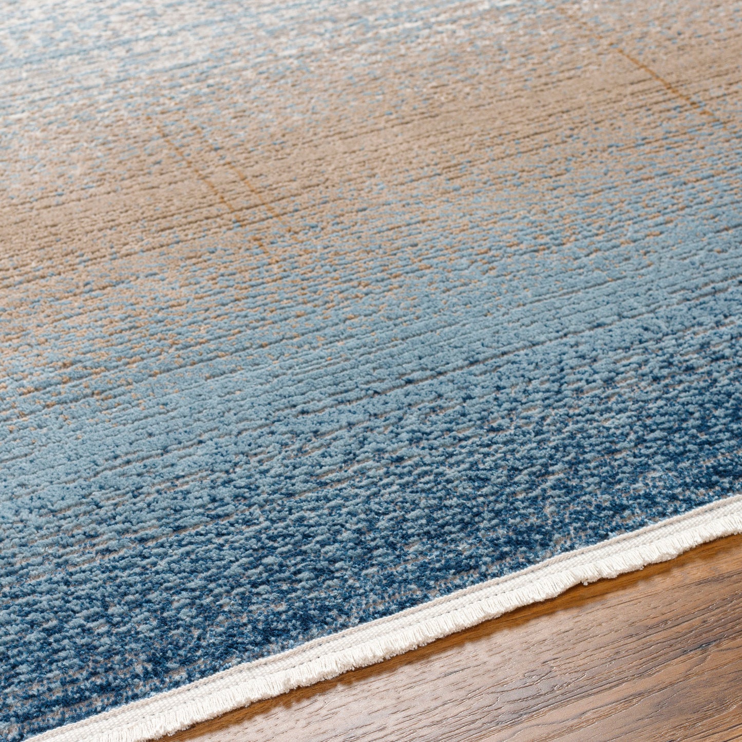 Masha Machine Woven Rug Livabliss Masha