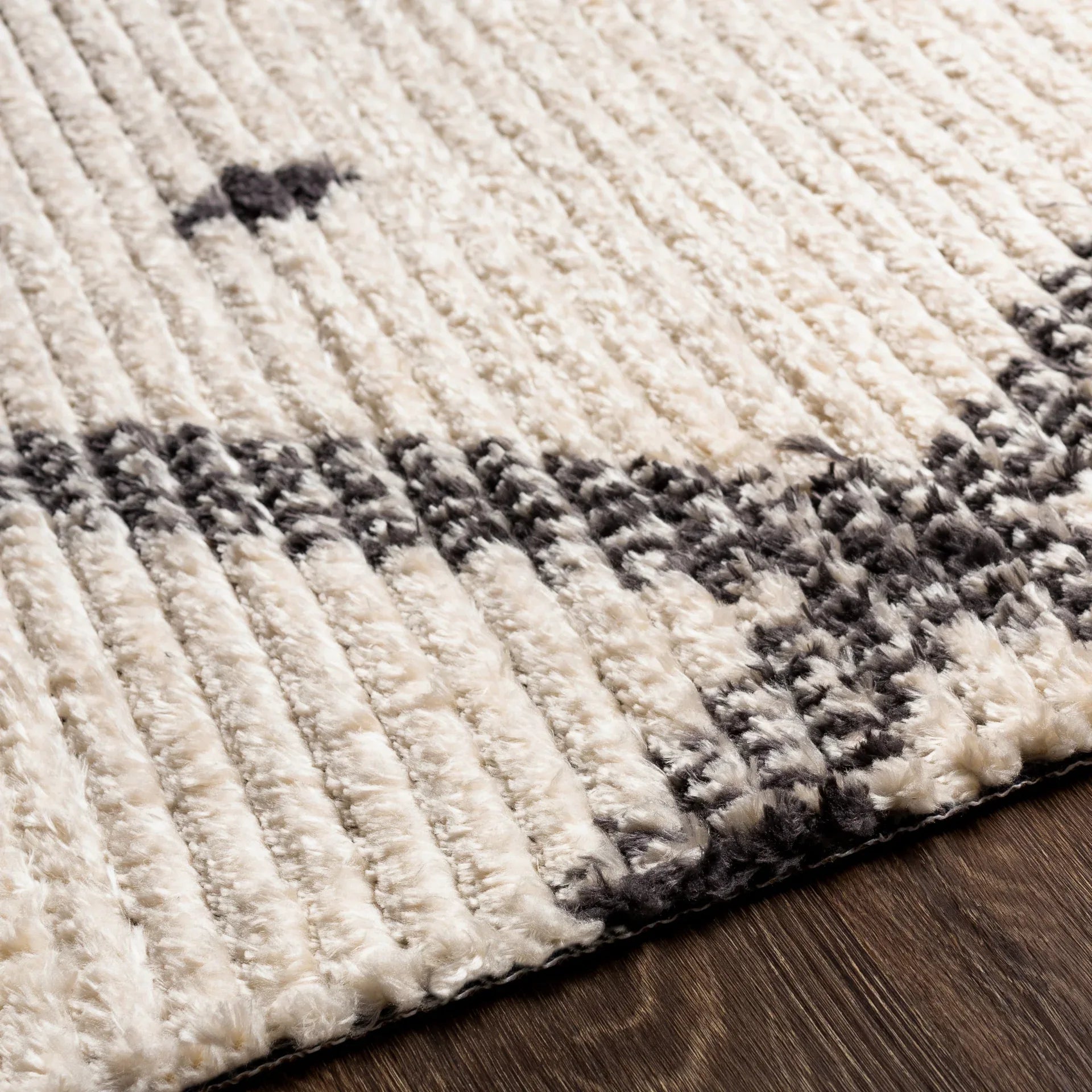 Enzo Machine Woven Rug Livabliss Enzo