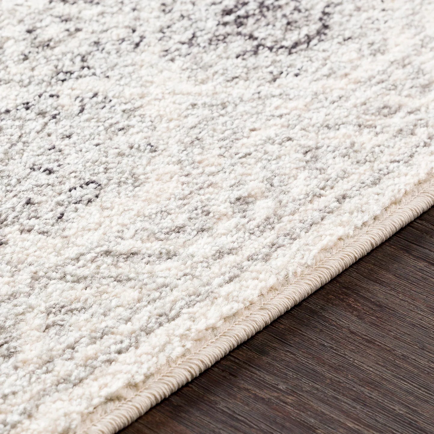 Elaziz Machine Woven Rug Livabliss Elaziz