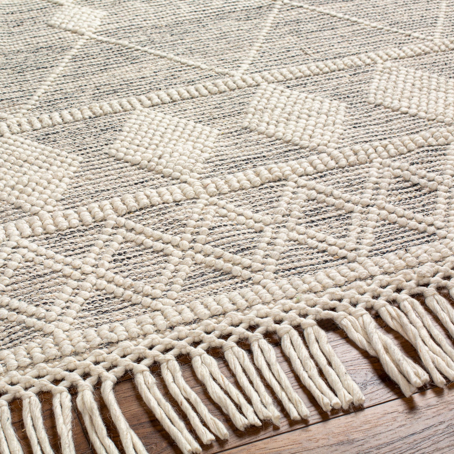 Hemingway Handmade Rug Livabliss Hemingway