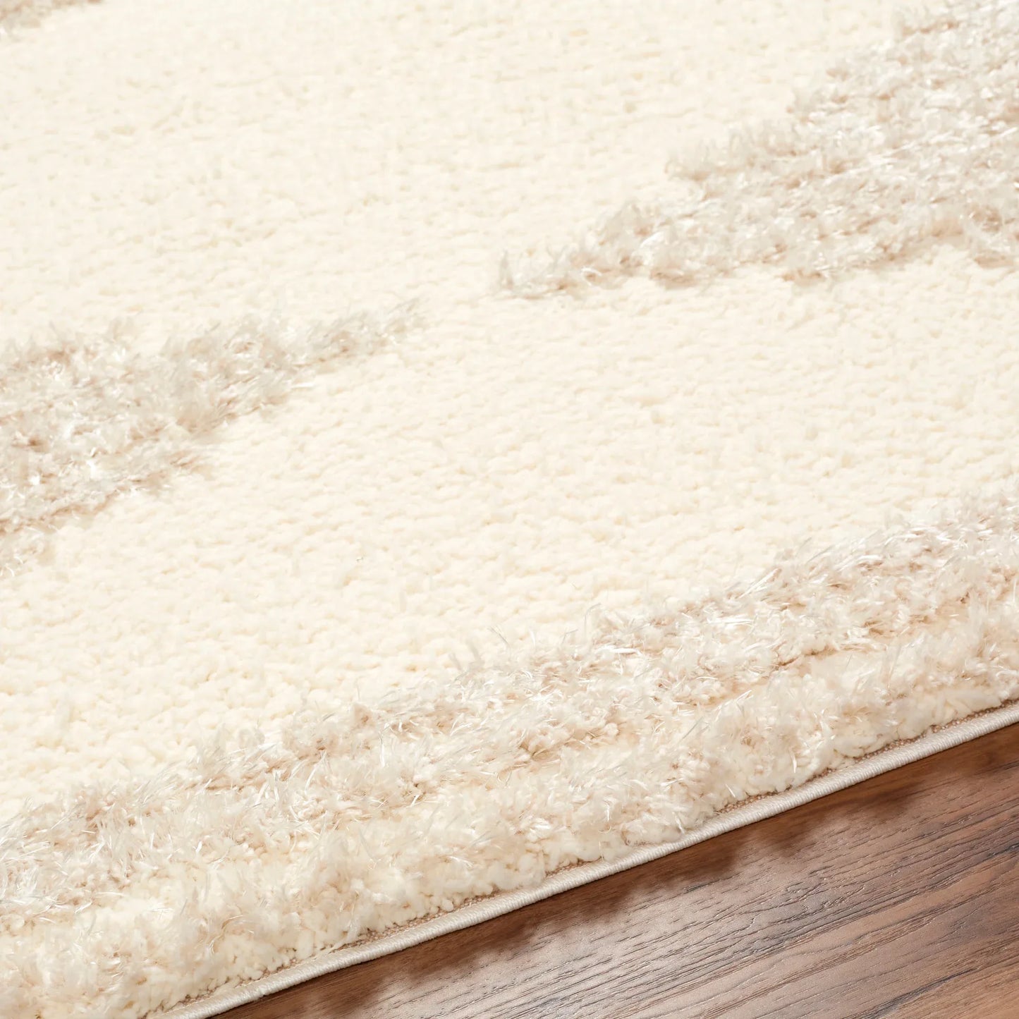 Everton Plus Machine Woven Rug Livabliss Everton Plus
