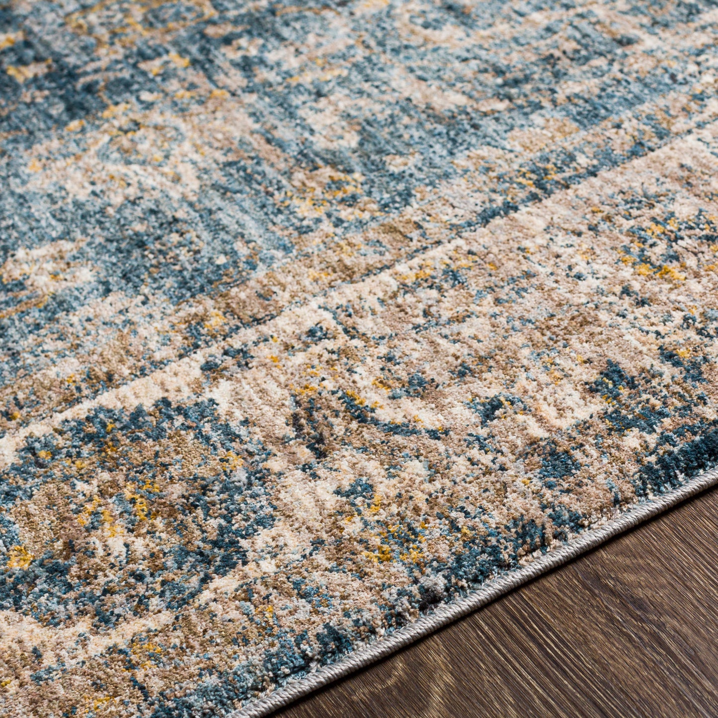 Mirabel Machine Woven Rug Livabliss Mirabel