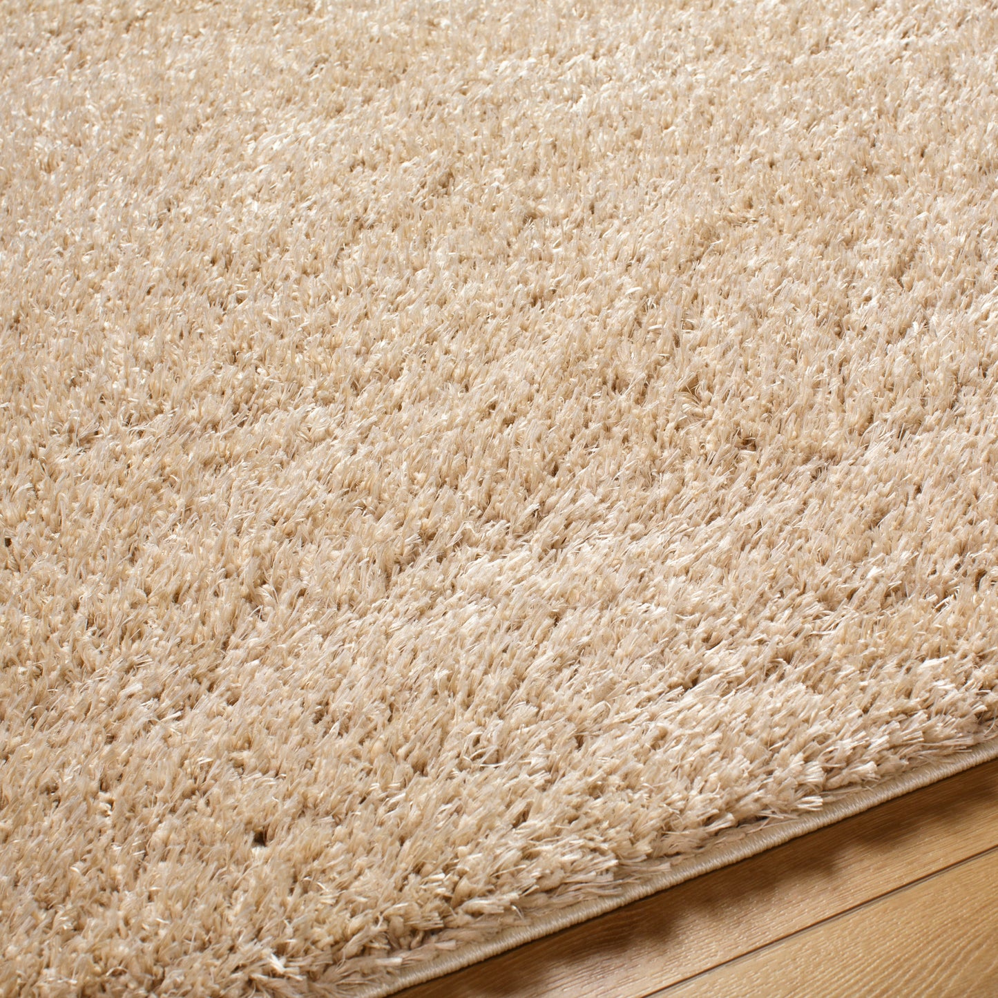 Moda Shag Machine Woven Rug Livabliss Moda Shag