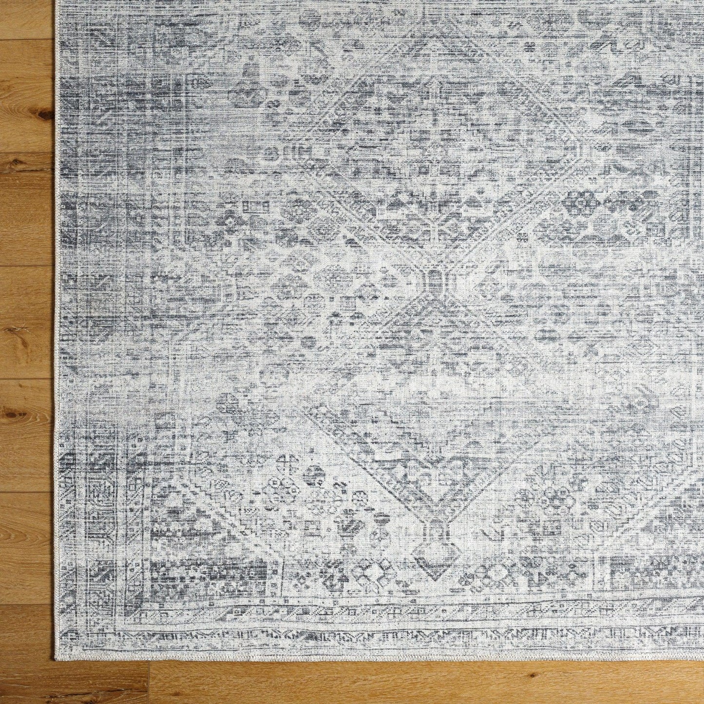 Embrace Machine Woven Rug Livabliss Embrace