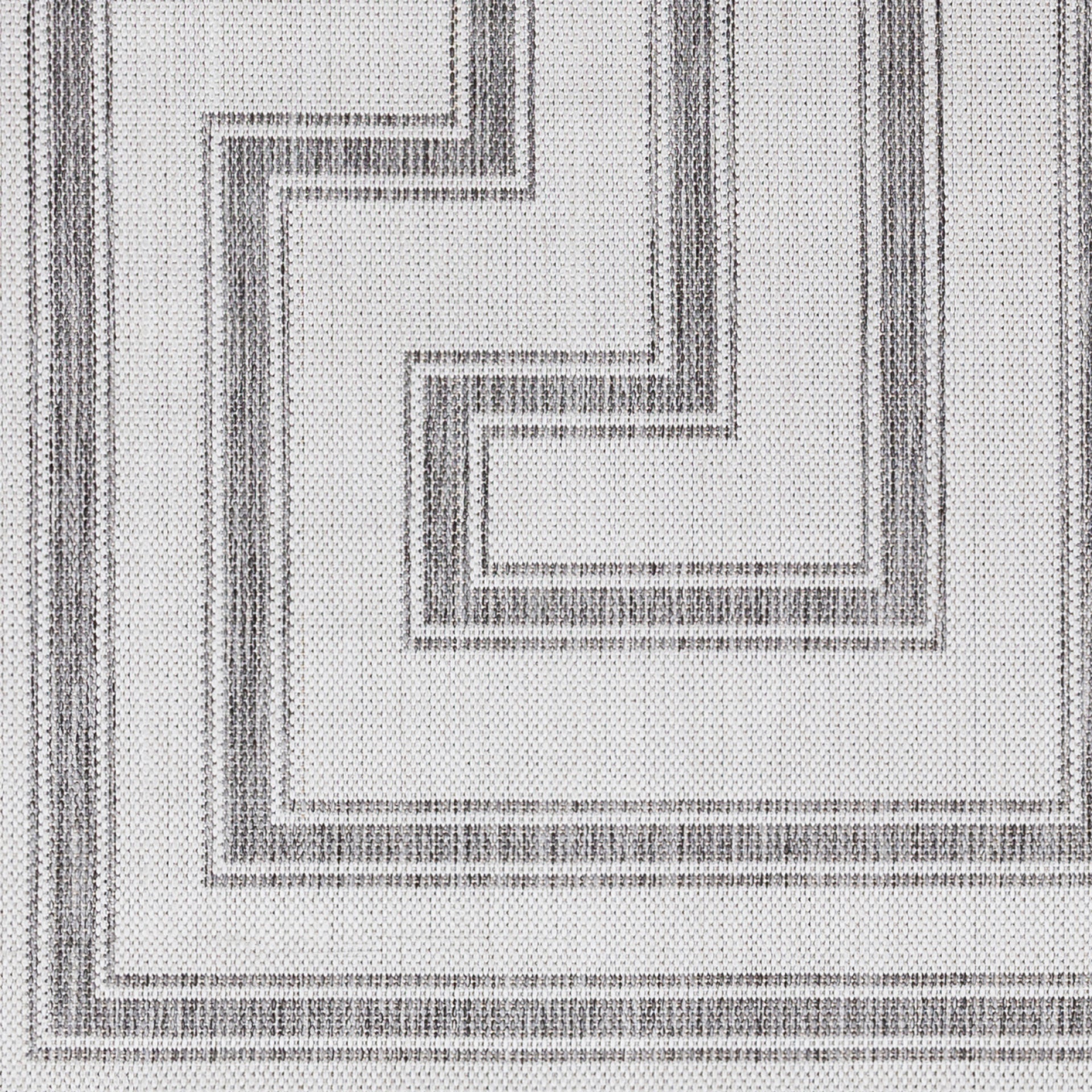 Long Beach Machine Woven Rug Livabliss Long Beach