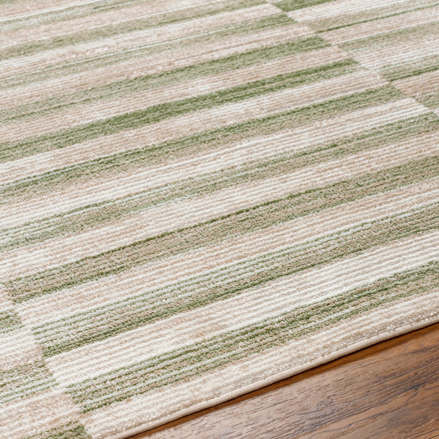 San Francisco Machine Woven Rug Livabliss San Francisco