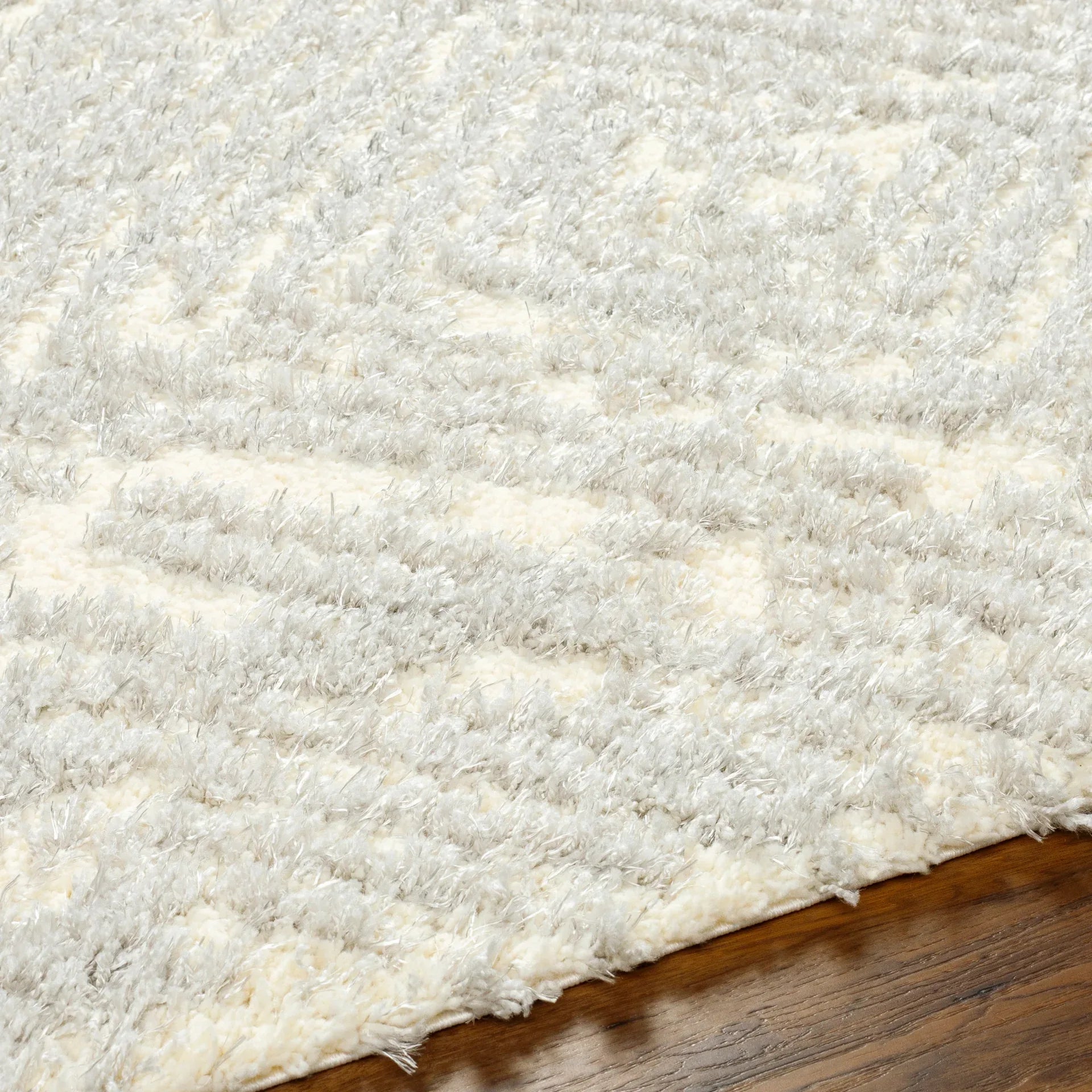 Everton Plus Machine Woven Rug Livabliss Everton Plus