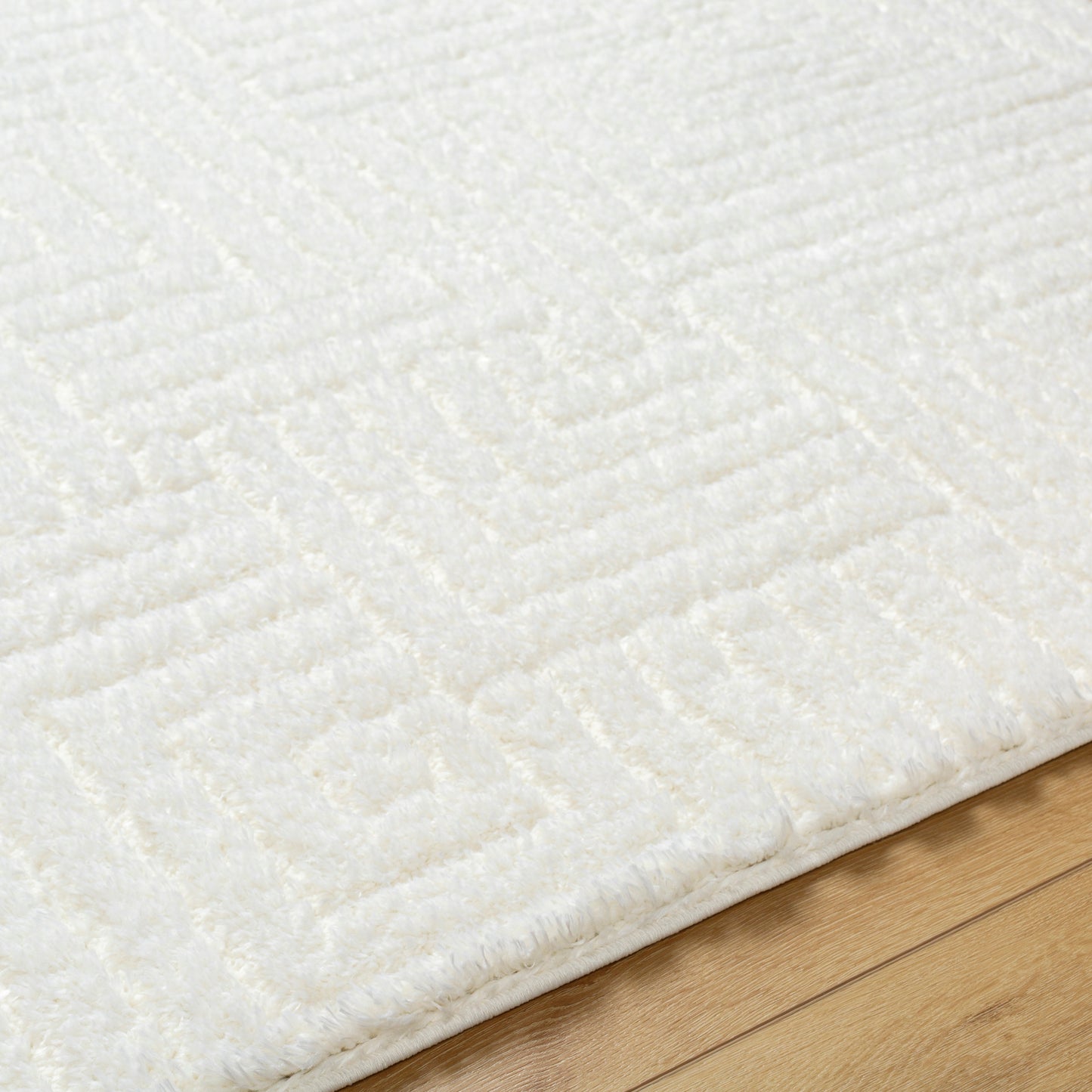 Nomadic Machine Woven Rug Livabliss Nomadic